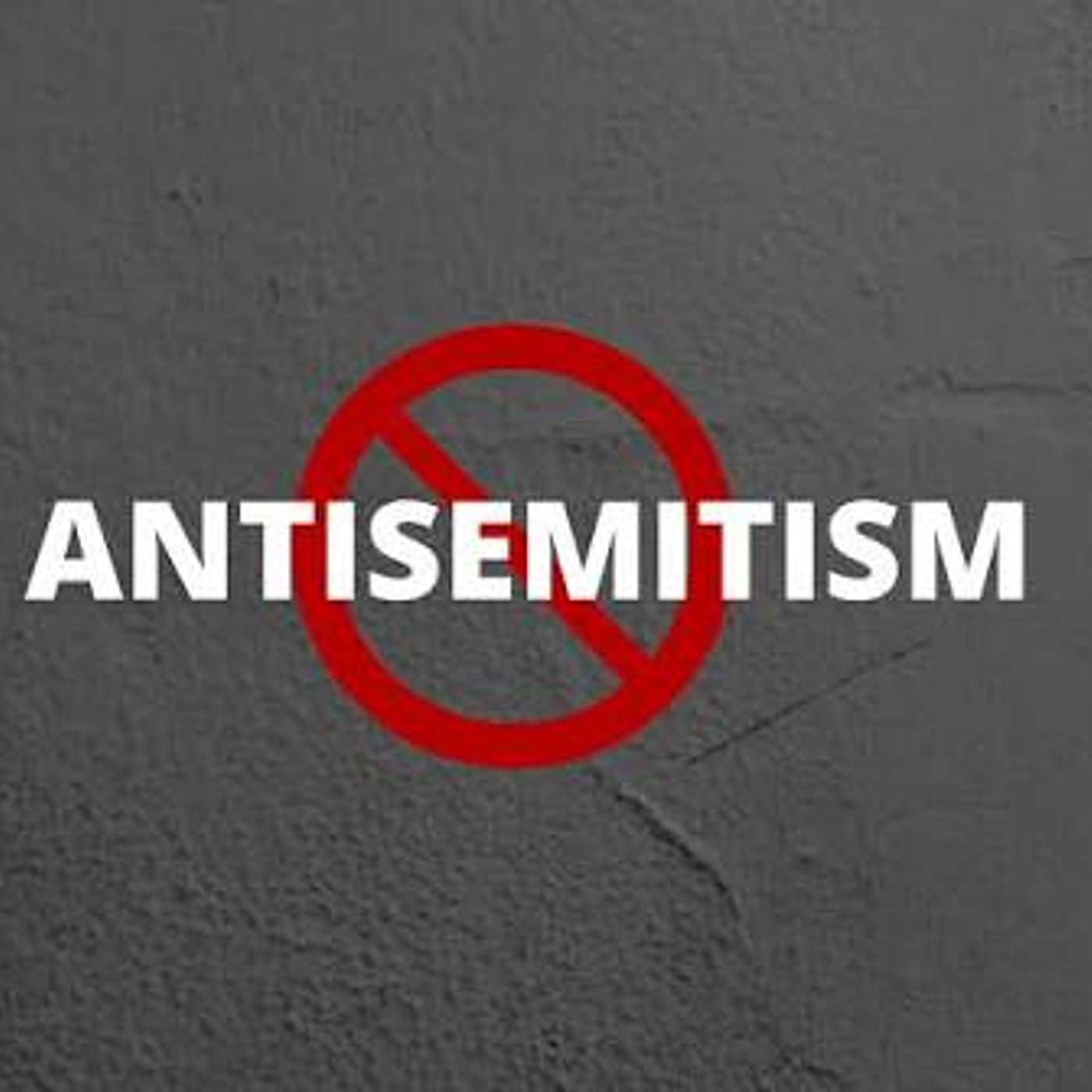 Episode 2141 - Don't "fight antisemitism"