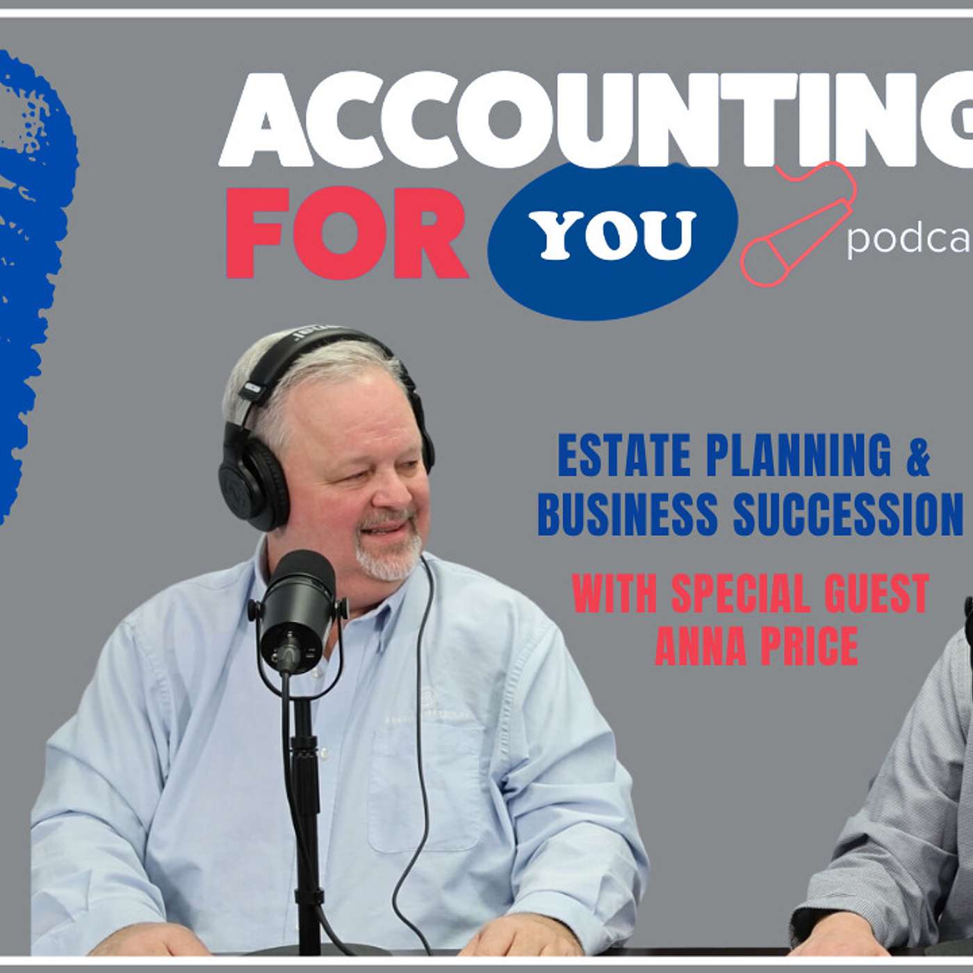 Accounting For You
