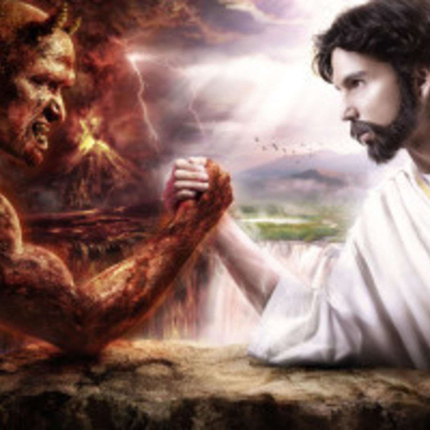 The devils Failures