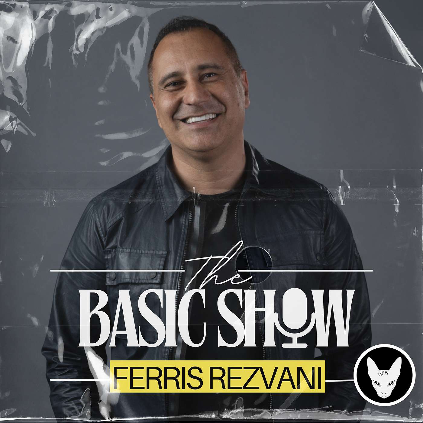 The BASIC Show