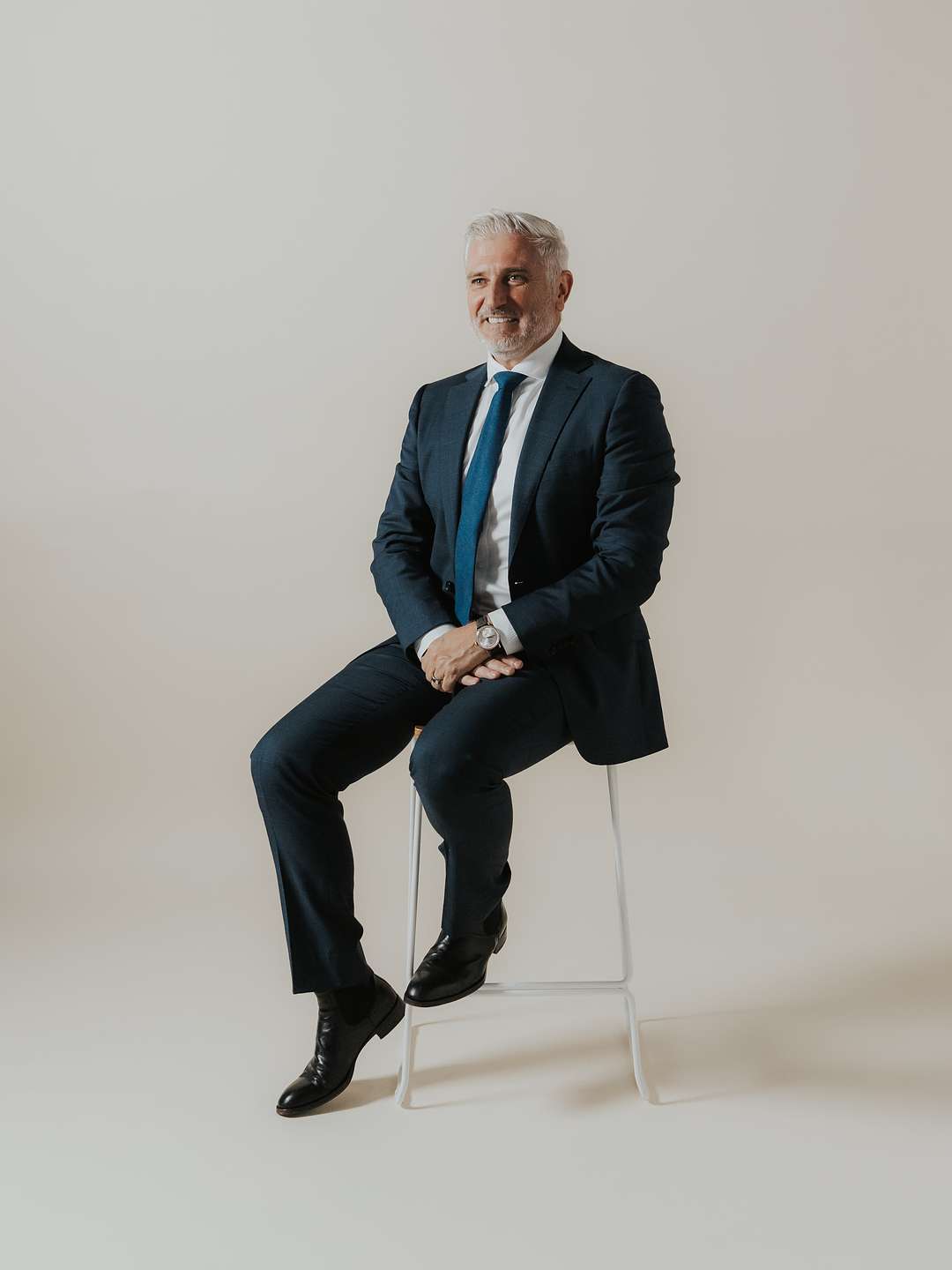 Craig Emanuel