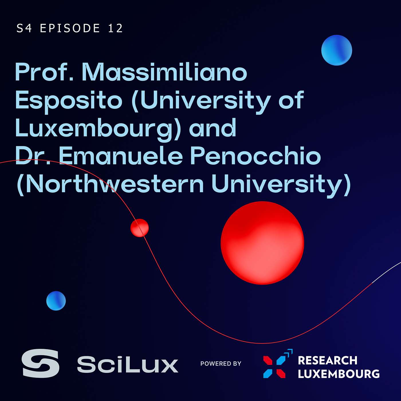 SciLux