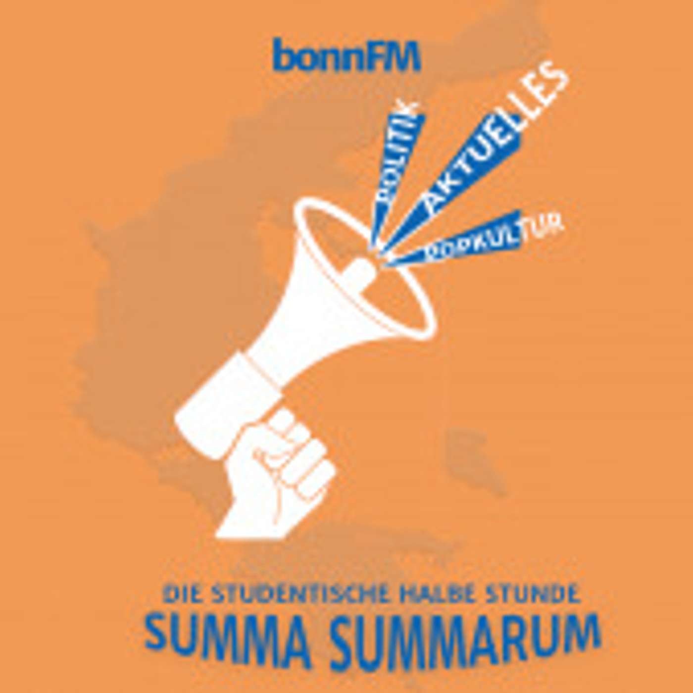 Hungerstreik im Iran I AfD Sachsen-Anhalt I NFL und Taylor Swift II Summa Summarum Hungerstreik im Iran I AfD Sachsen-Anhalt I NFL und Taylor Swift II Summa Summarum