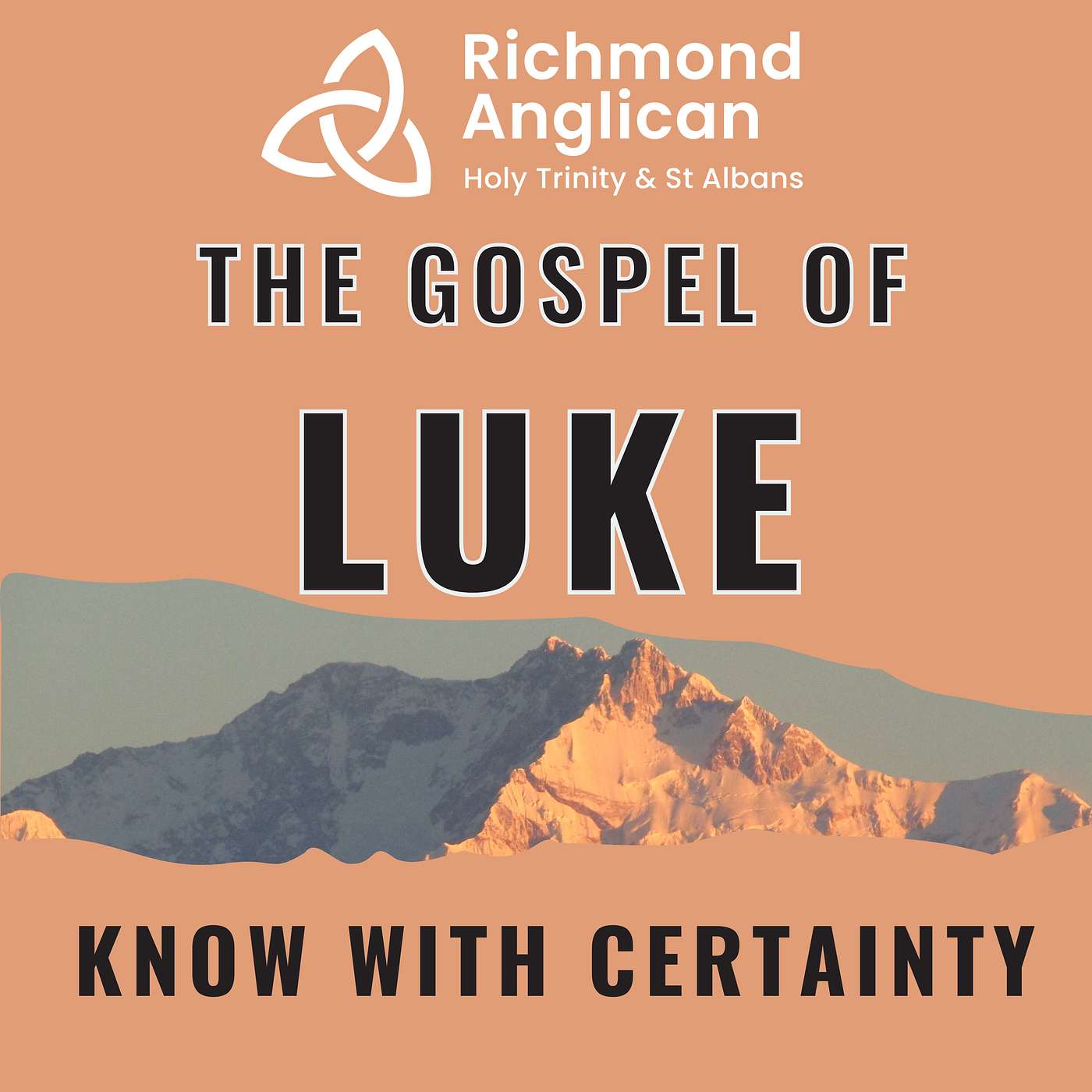 Richmond Anglican Aotearoa