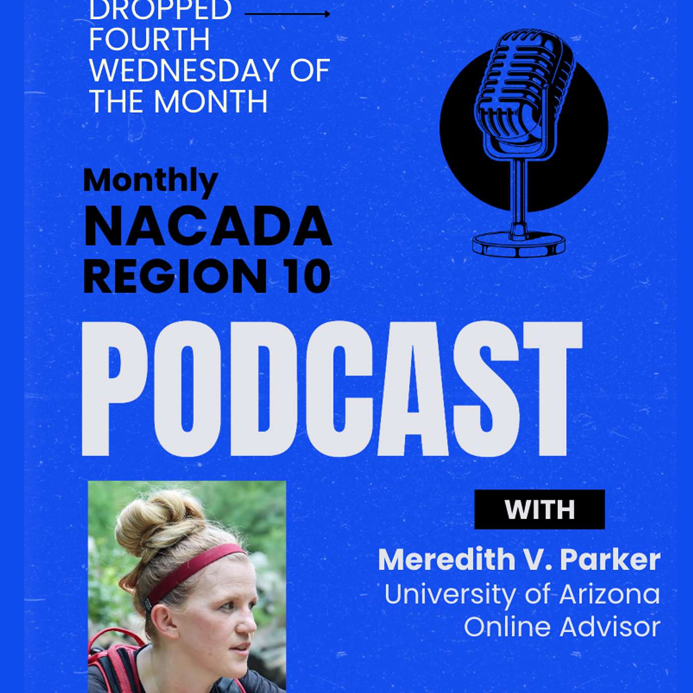 NACADA Presents