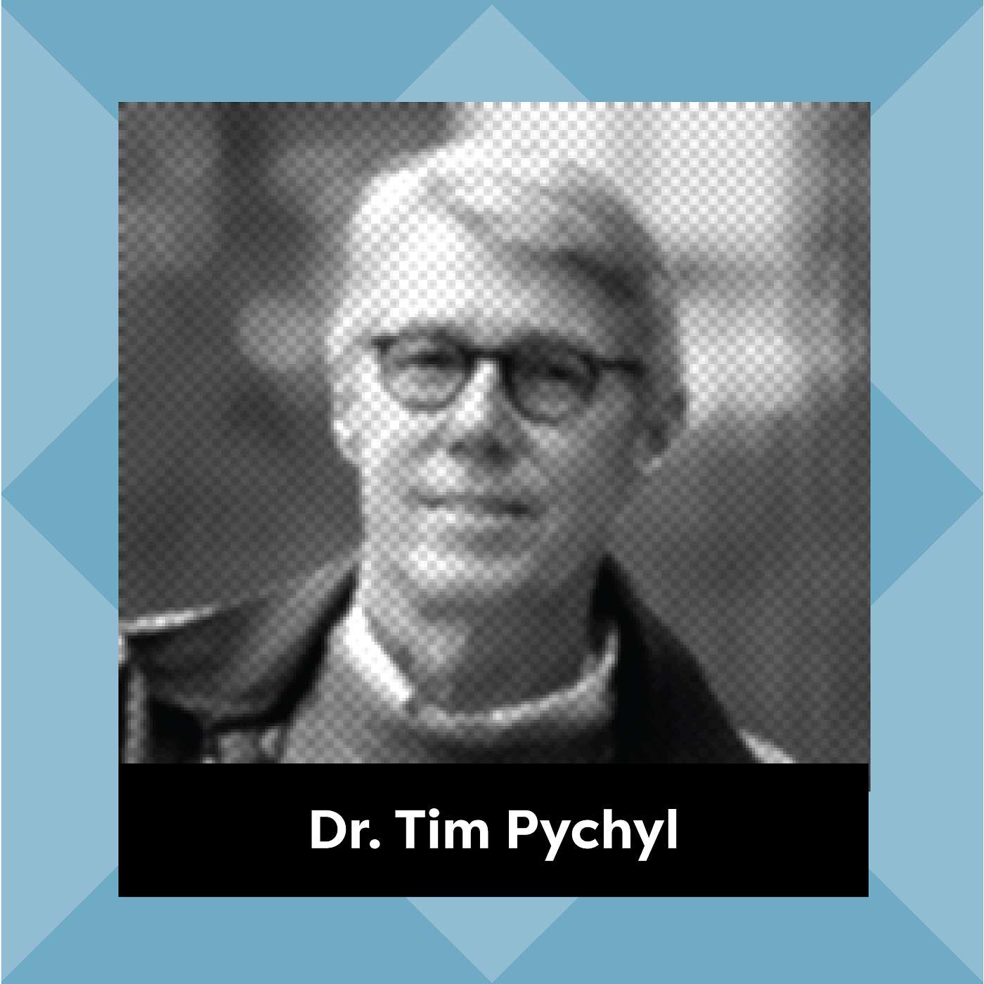 Full PreFrontal: Exposing the Mysteries of Executive Function