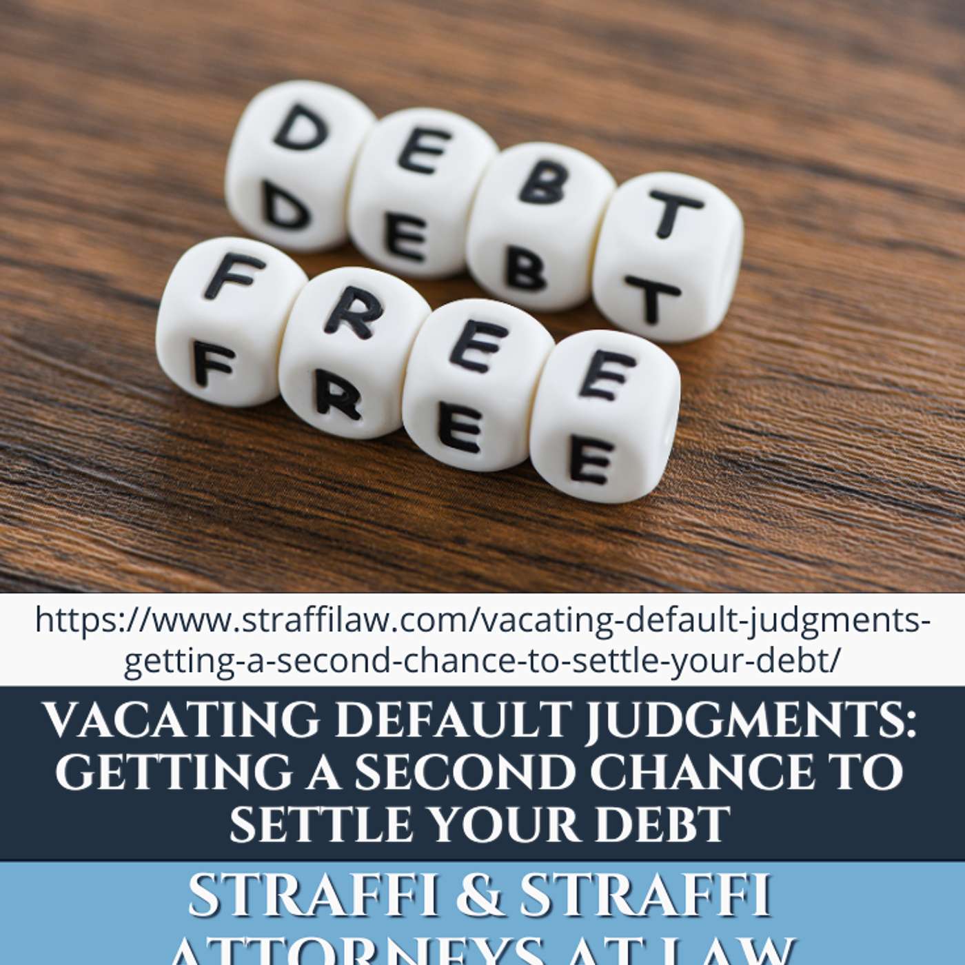 BSPE Legal Marketing Podcast