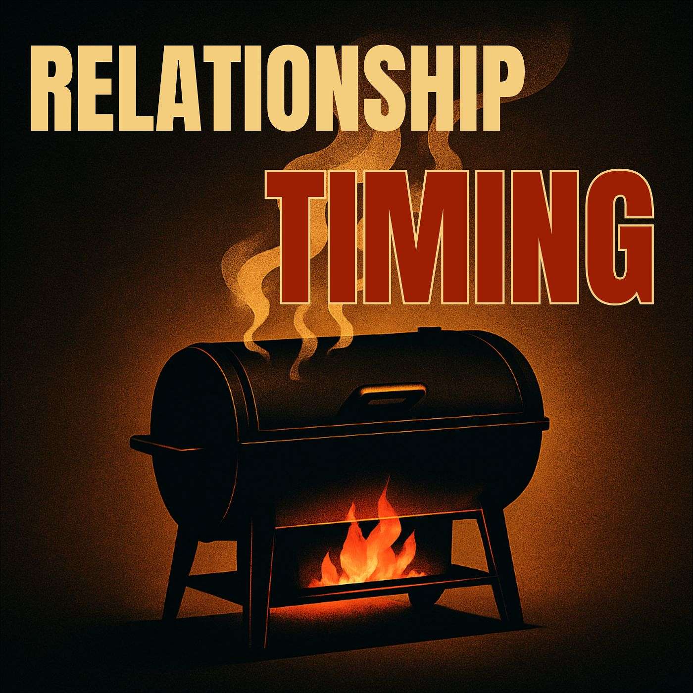 Dads Dating After Divorce