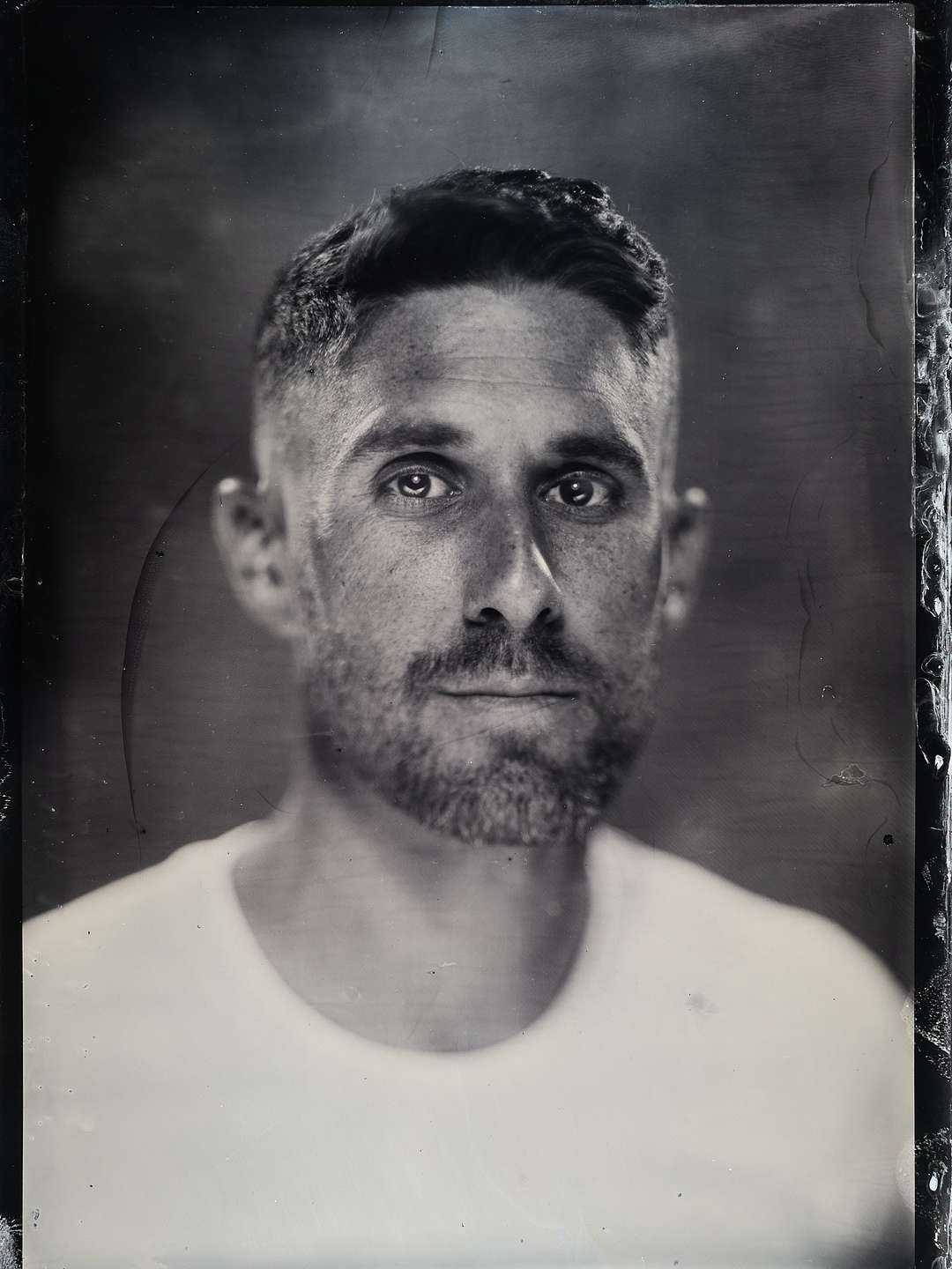 Ryan Faer