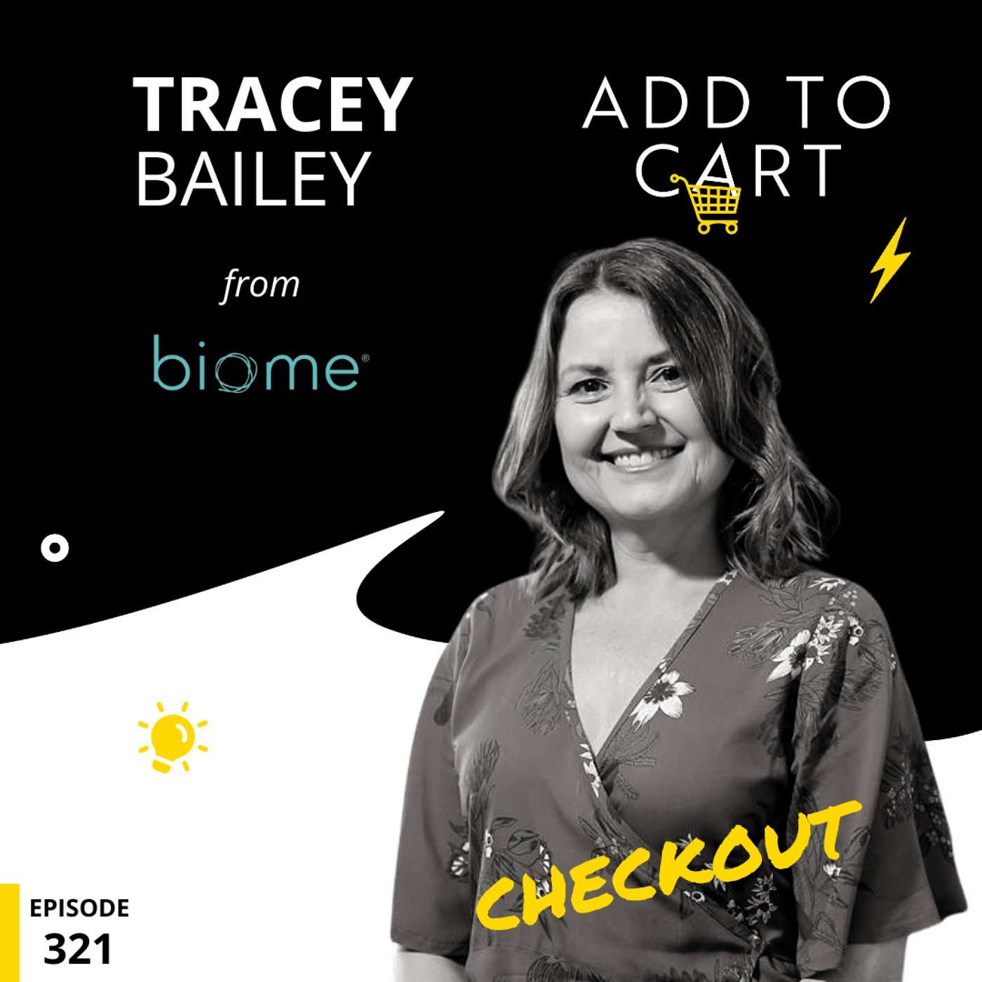 Add To Cart: Australia’s eCommerce Show