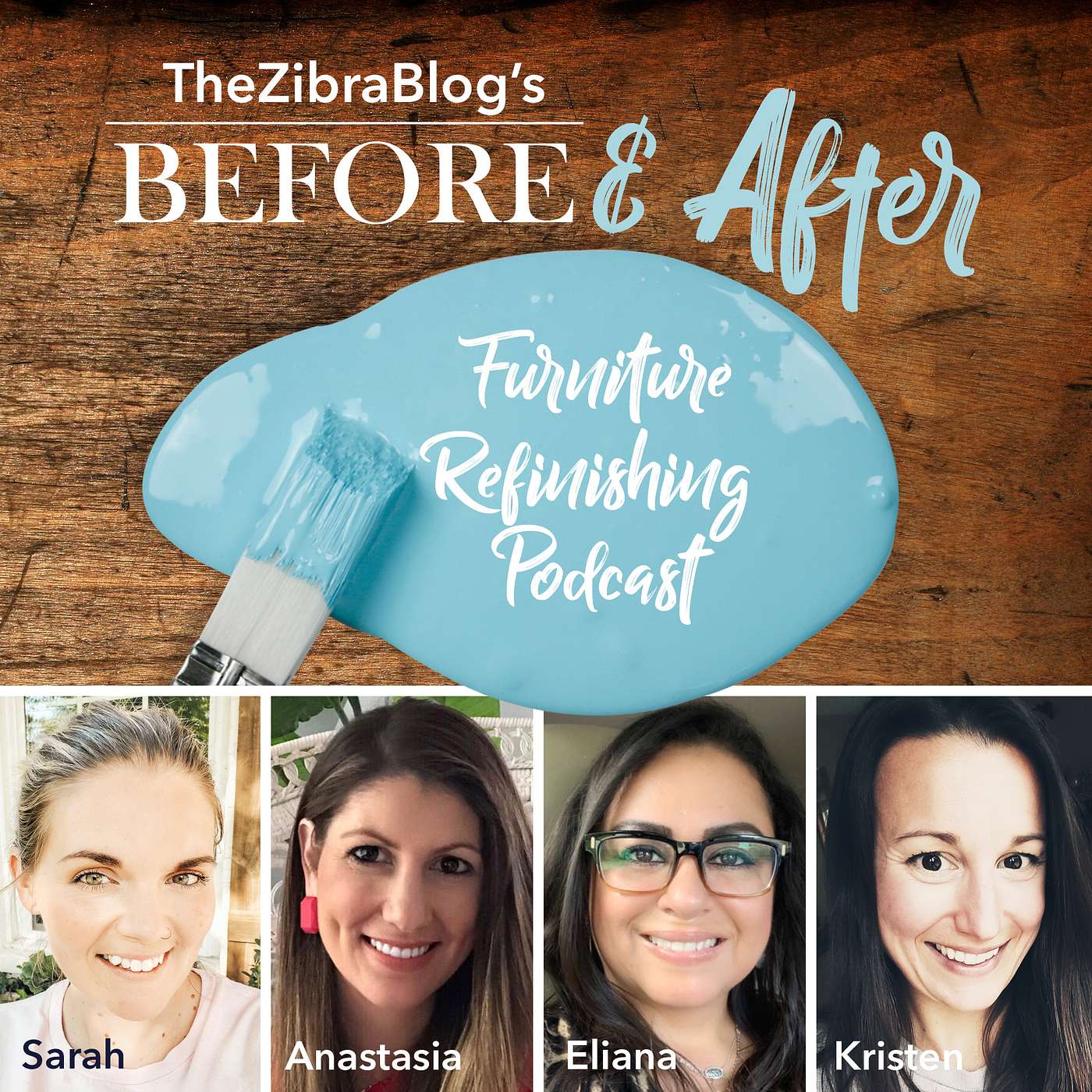 Panel Discussion: Stay On Task, Remain Productive + More!