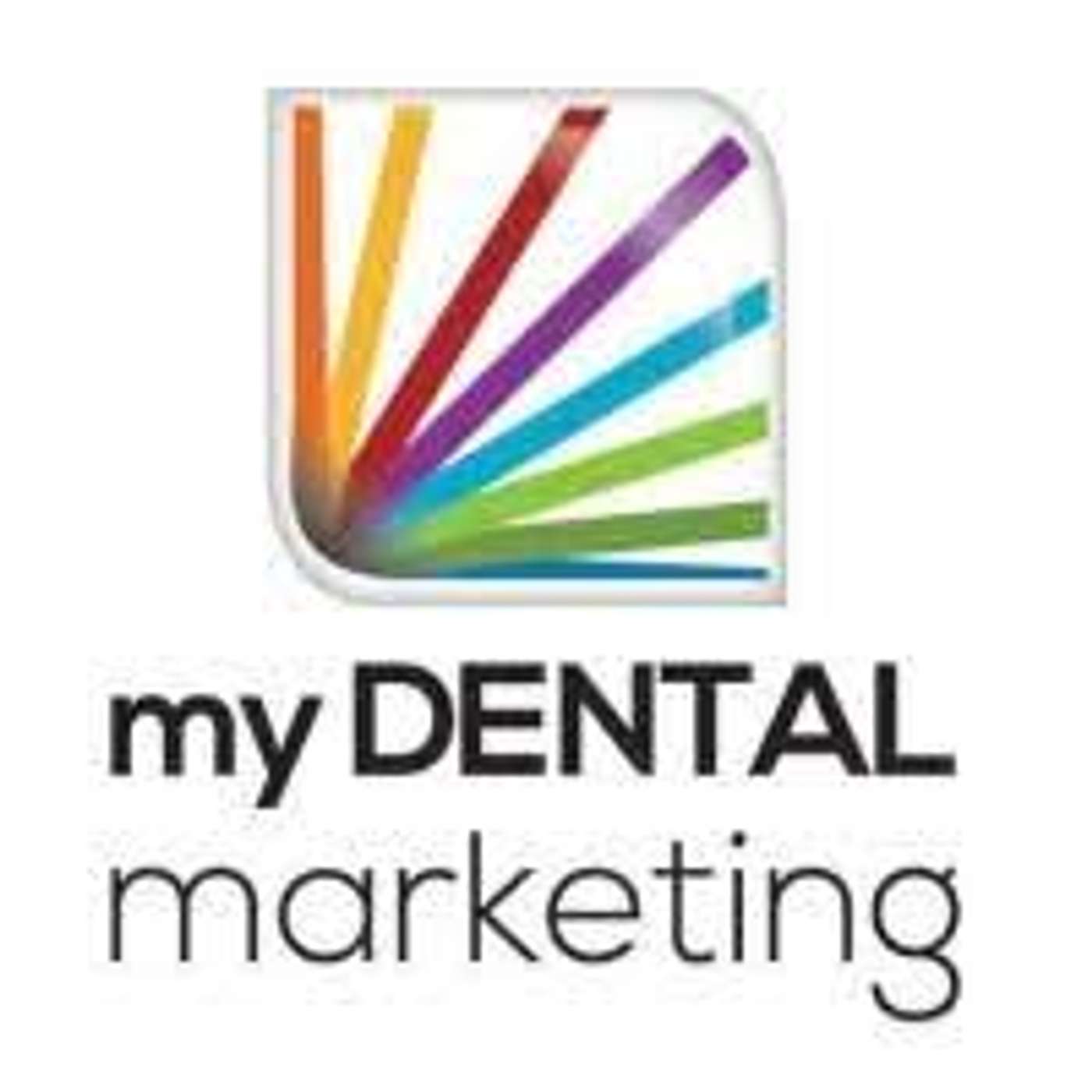 Marketing Your Practice