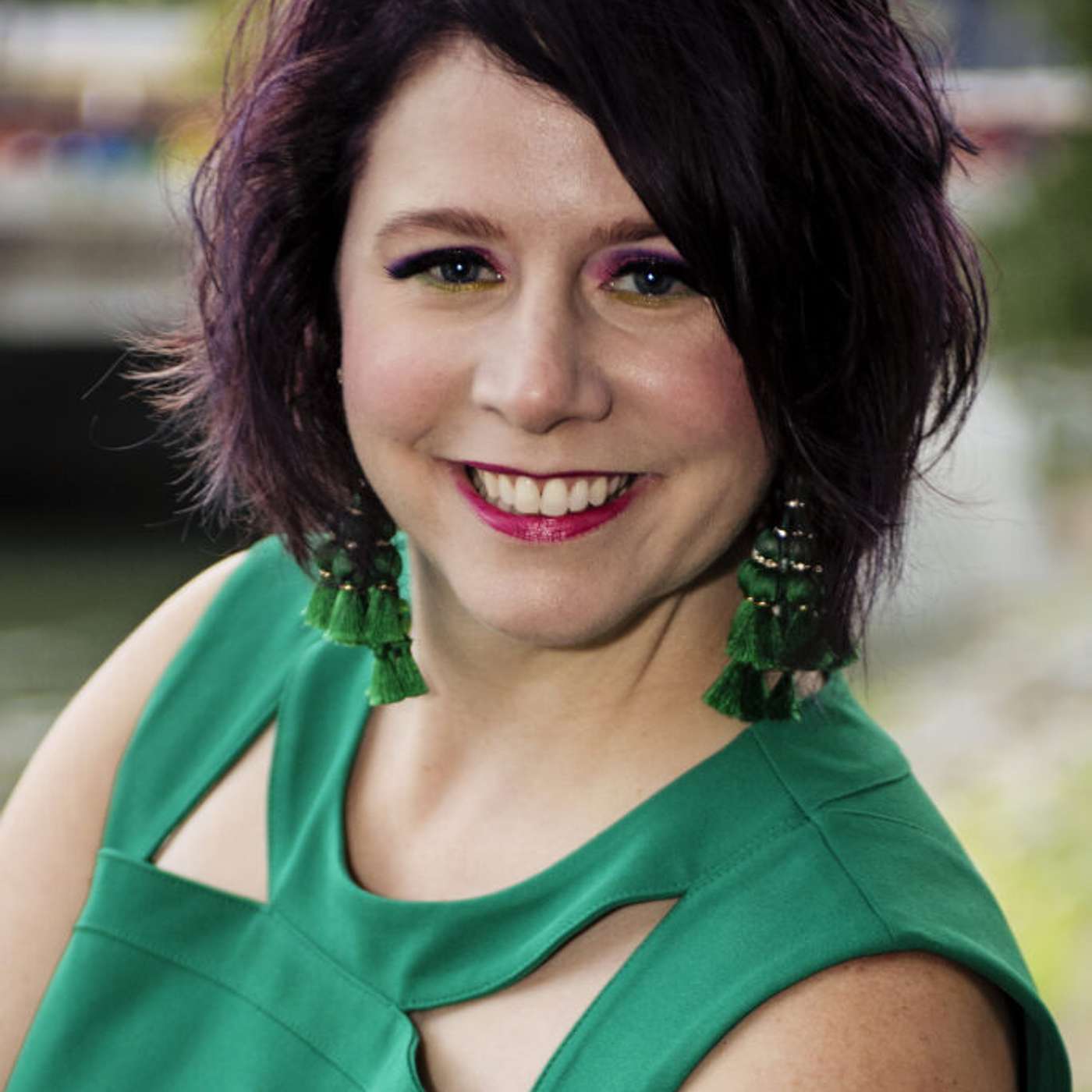 Ask the Resource Queen