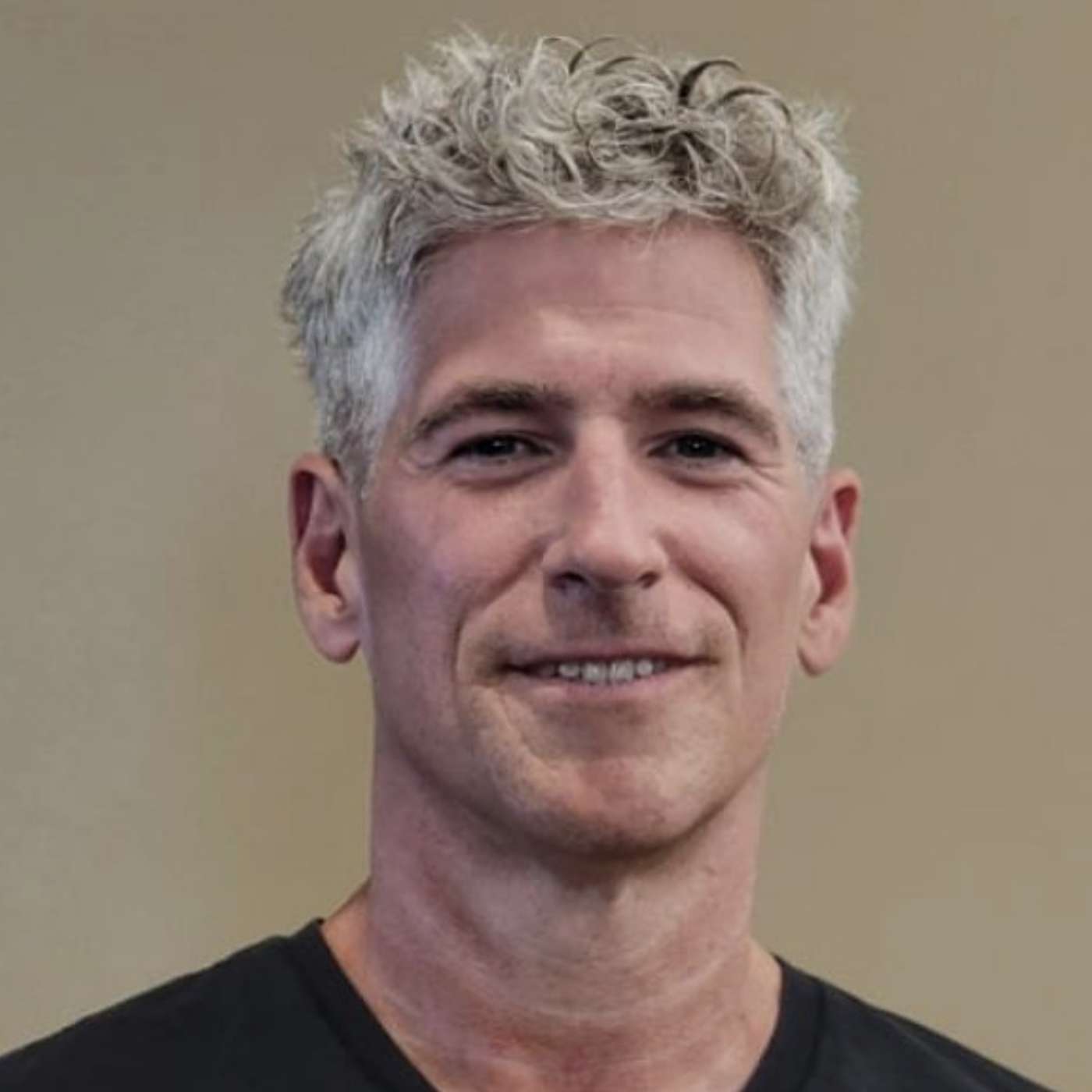 Visceral Fat, Carnivore Diets, and Sprinting with Dr. Sean O'Mara! 362