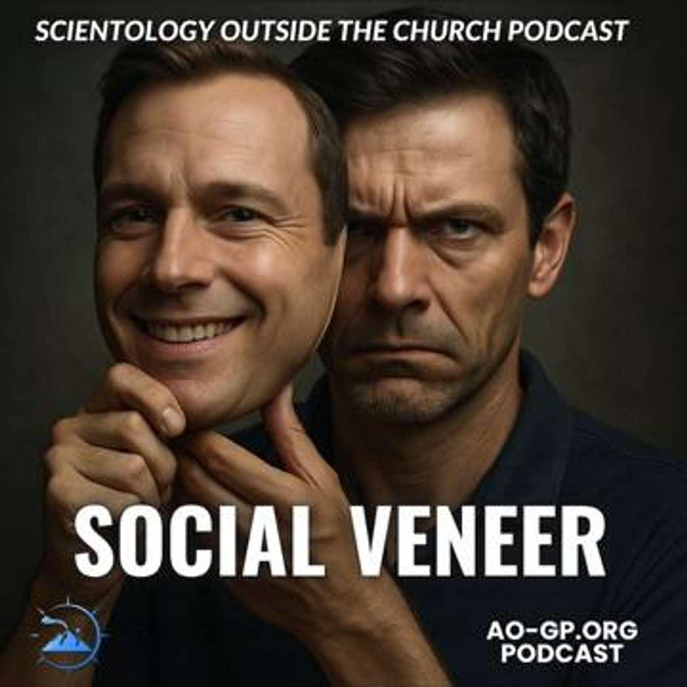 SE11EP40 - Independent Scientology and Social Veneer SE11EP40 - Independent Scientology and Social Veneer