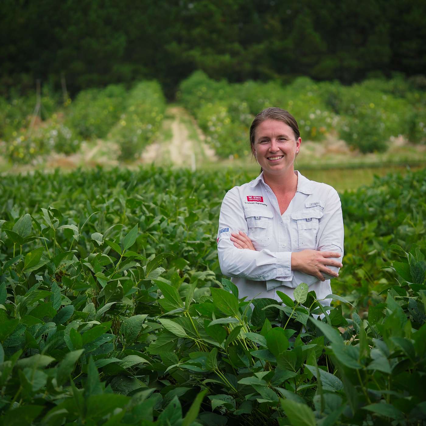 AgTech360