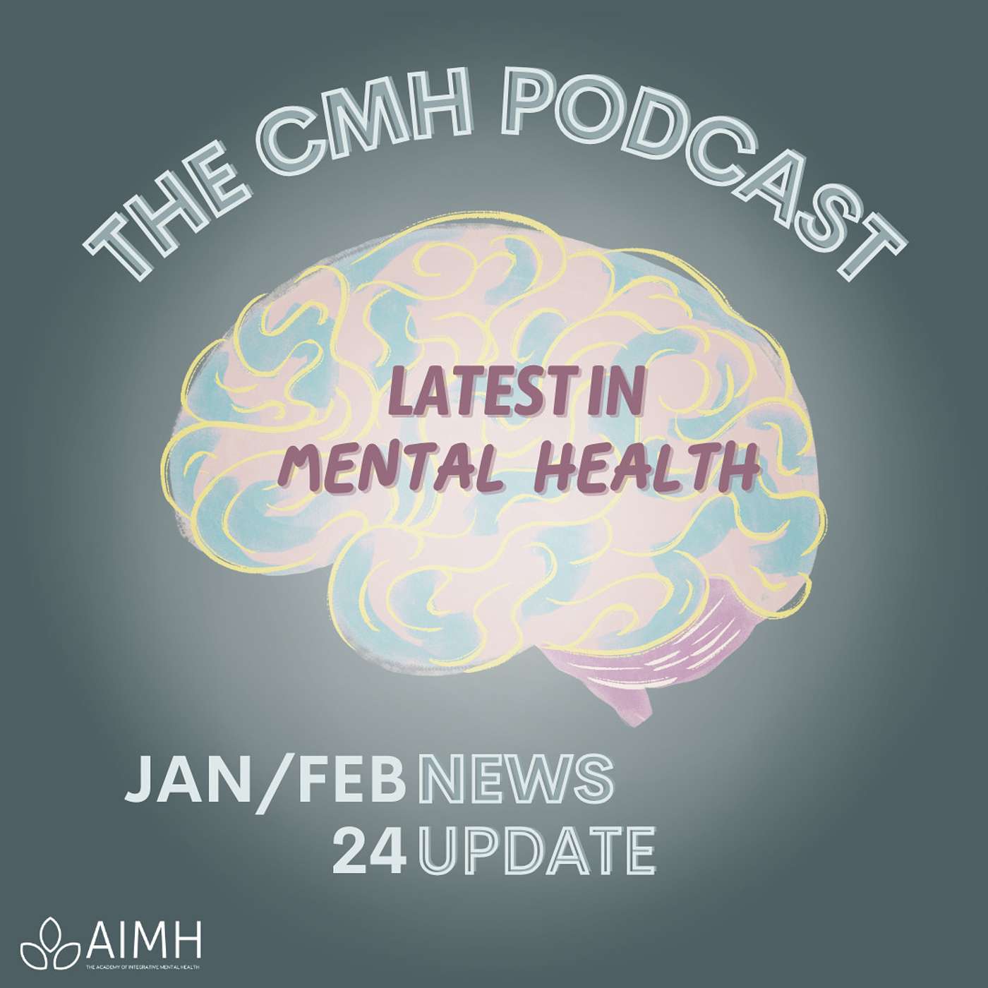 Conscious Mental Health