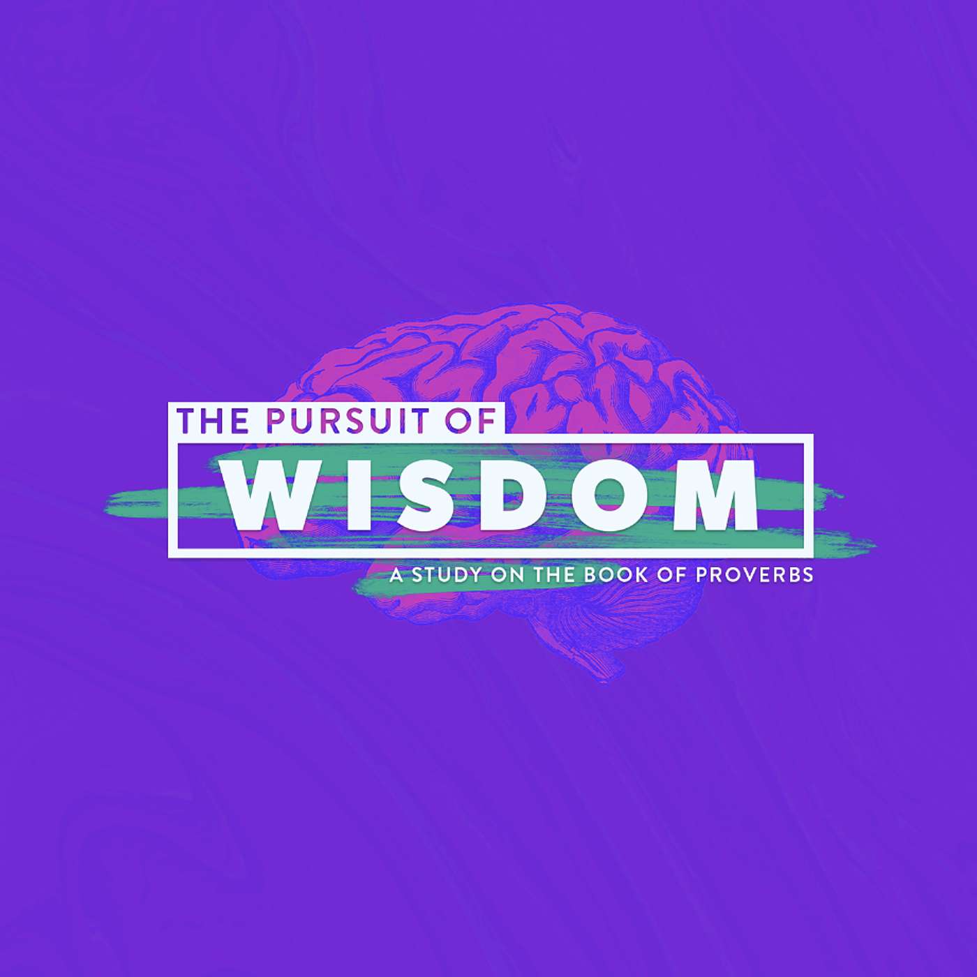 May 5, 2024 God's Wisdom About Sexuality