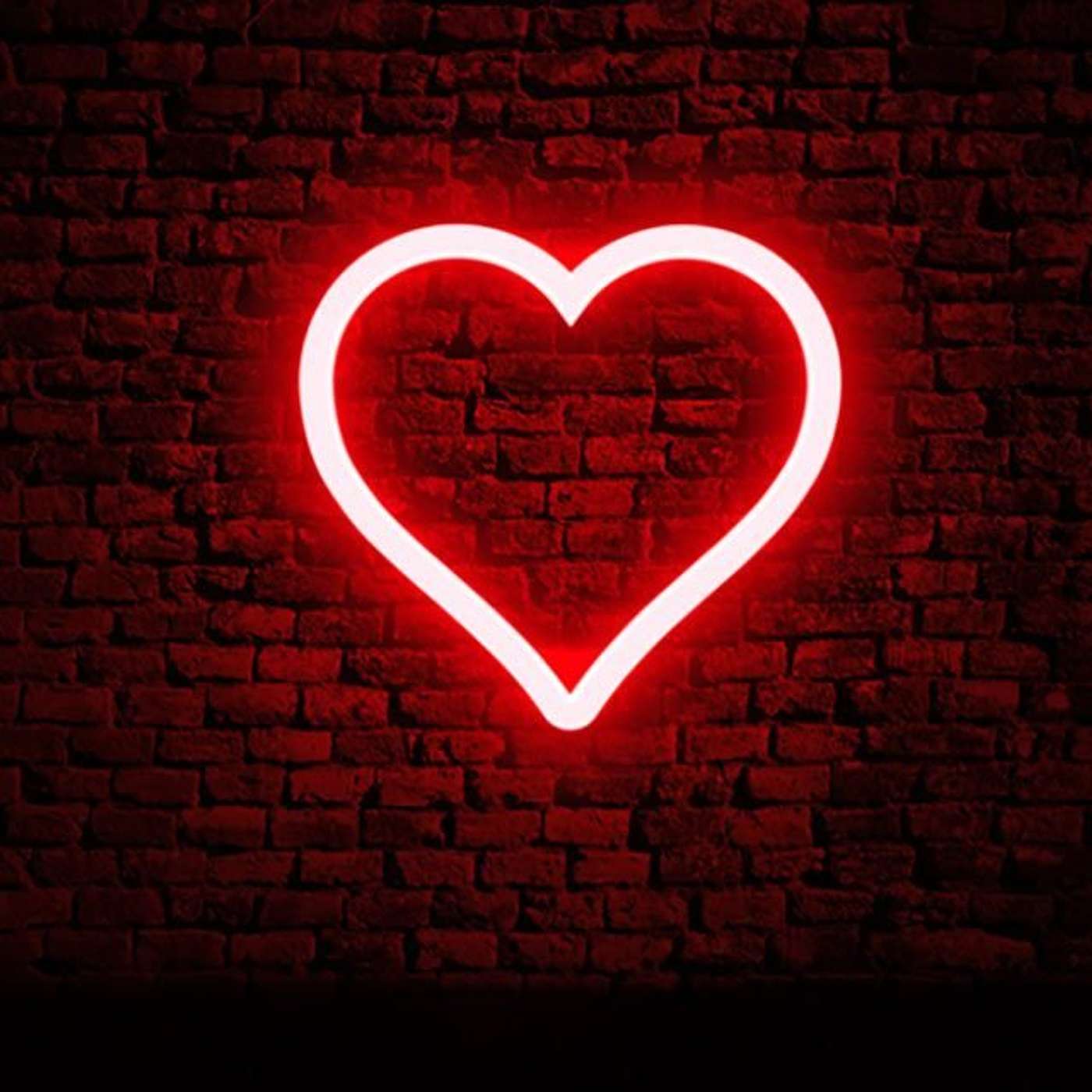 What is Love?