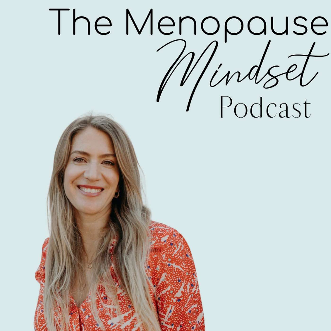 203 The World Isn’t Built For Your Cycle with Claire Baker 203 The World Isn’t Built For Your Cycle with Claire Baker