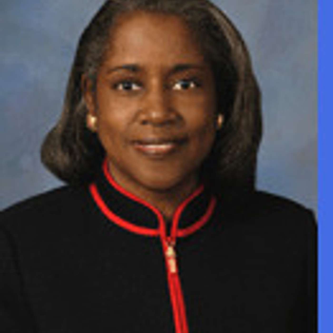 Medical Device Reps Podcast: Dr. Claudia Thomas