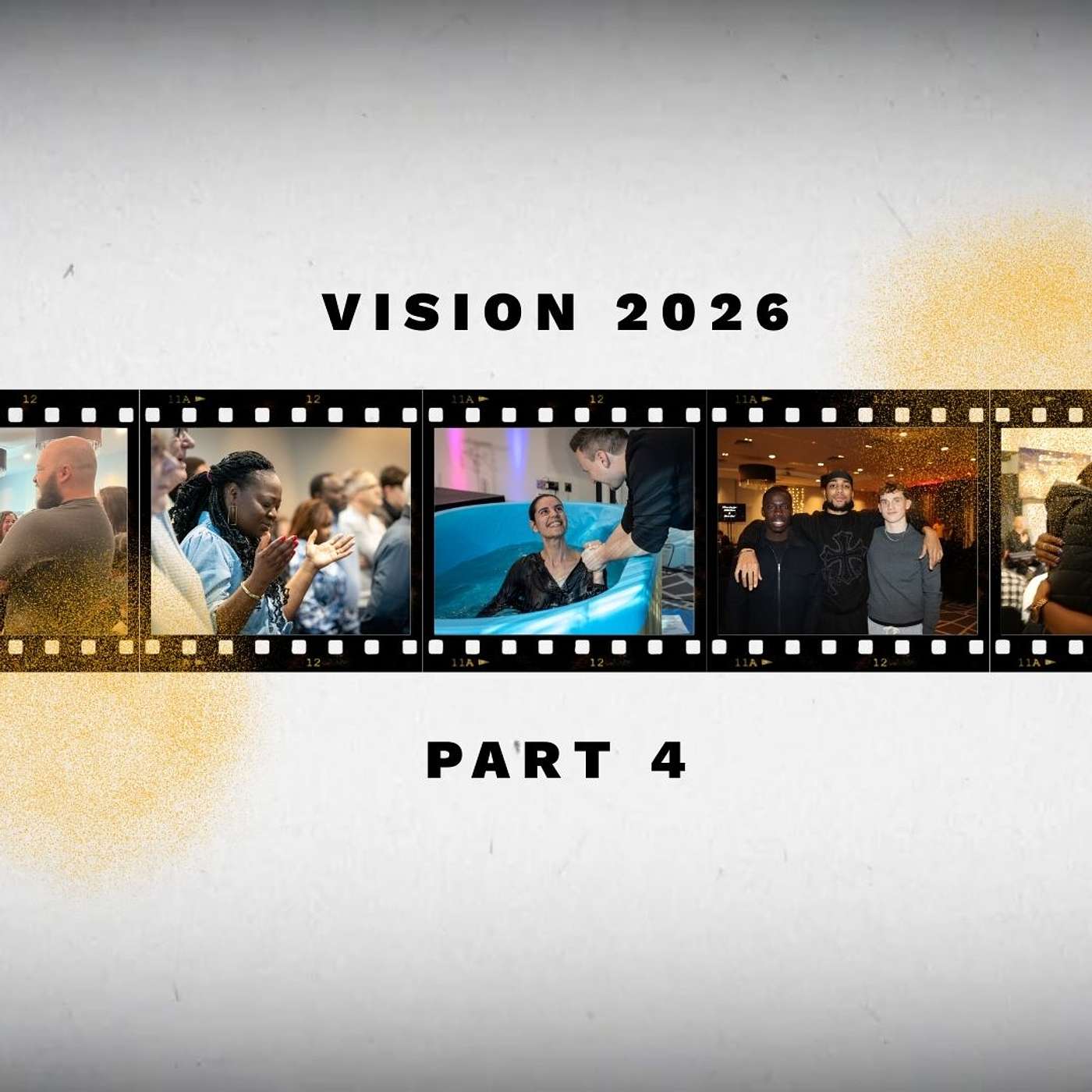 Vision 2026 | Part 4 episode artwork
