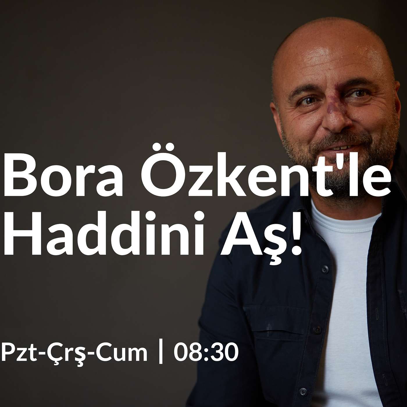Yatırım Tavsiyesi Değildir!