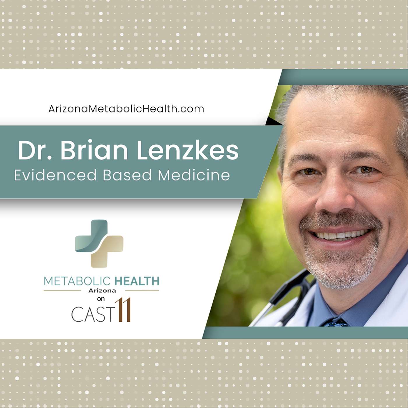 Arizona Metabolic Health