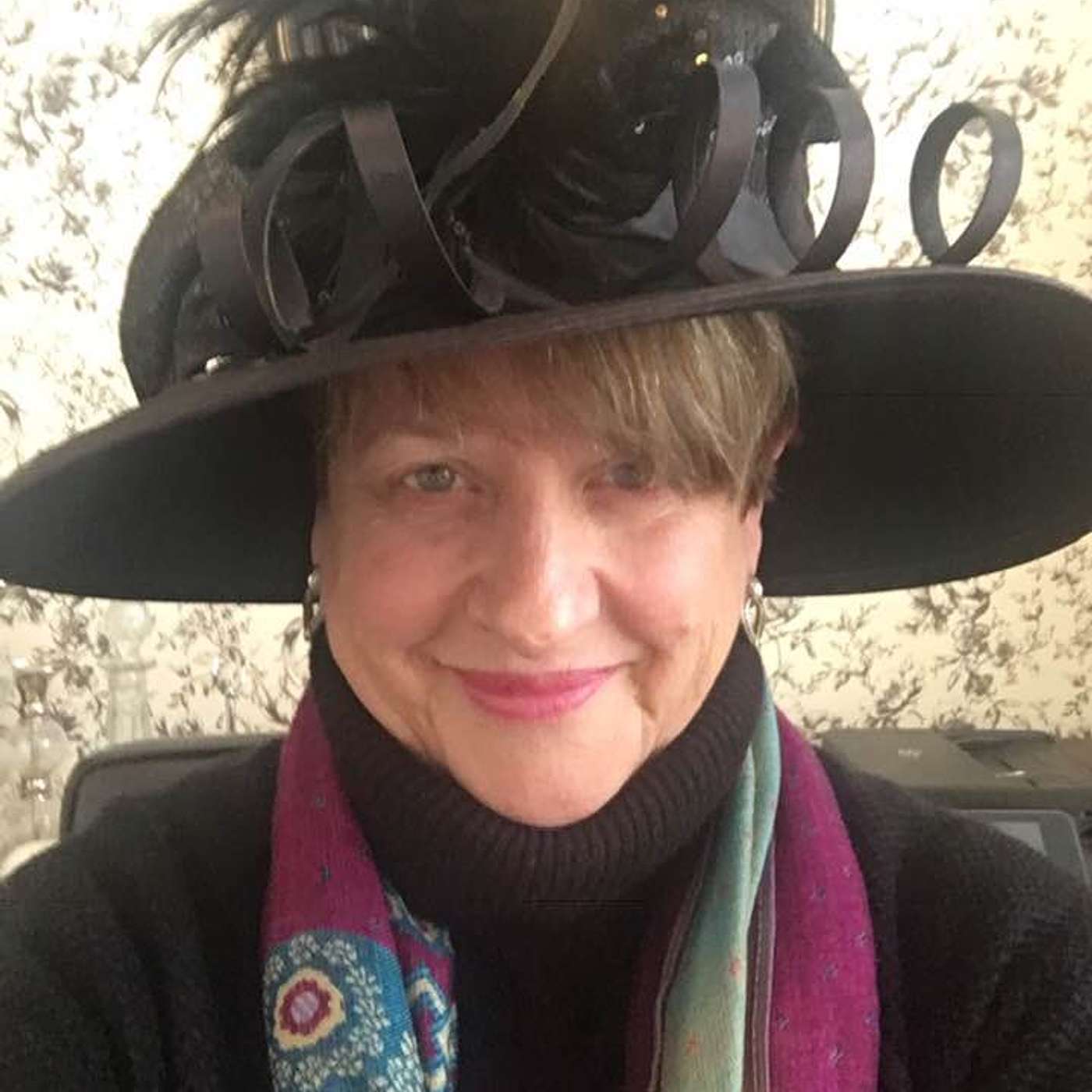 Beach BOOSTER Radio Podcasts