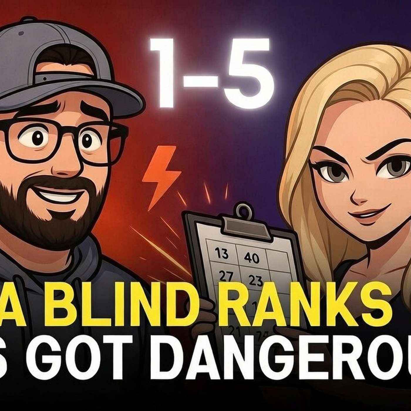 Swingz: Life as a XXX Content Creator