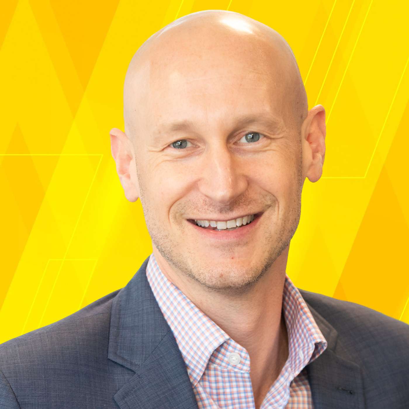 401(k) Specialist Podcast