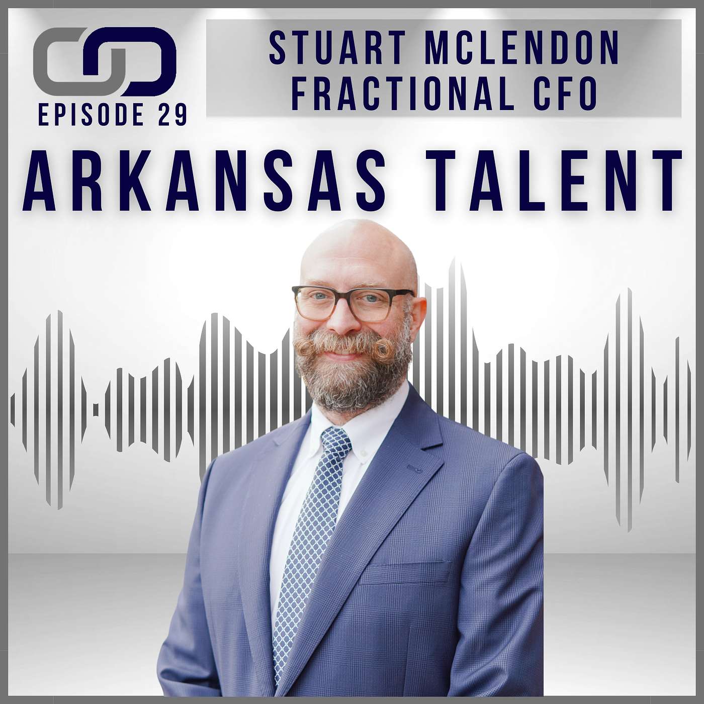Arkansas Talent