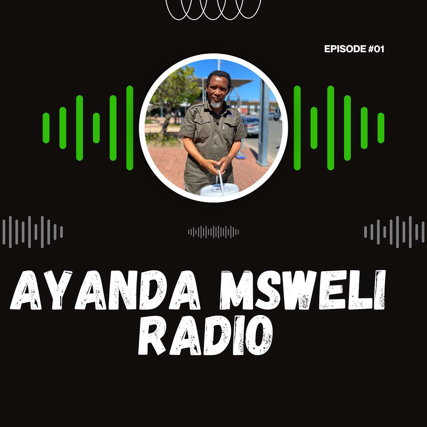 Two-Pot System Explained