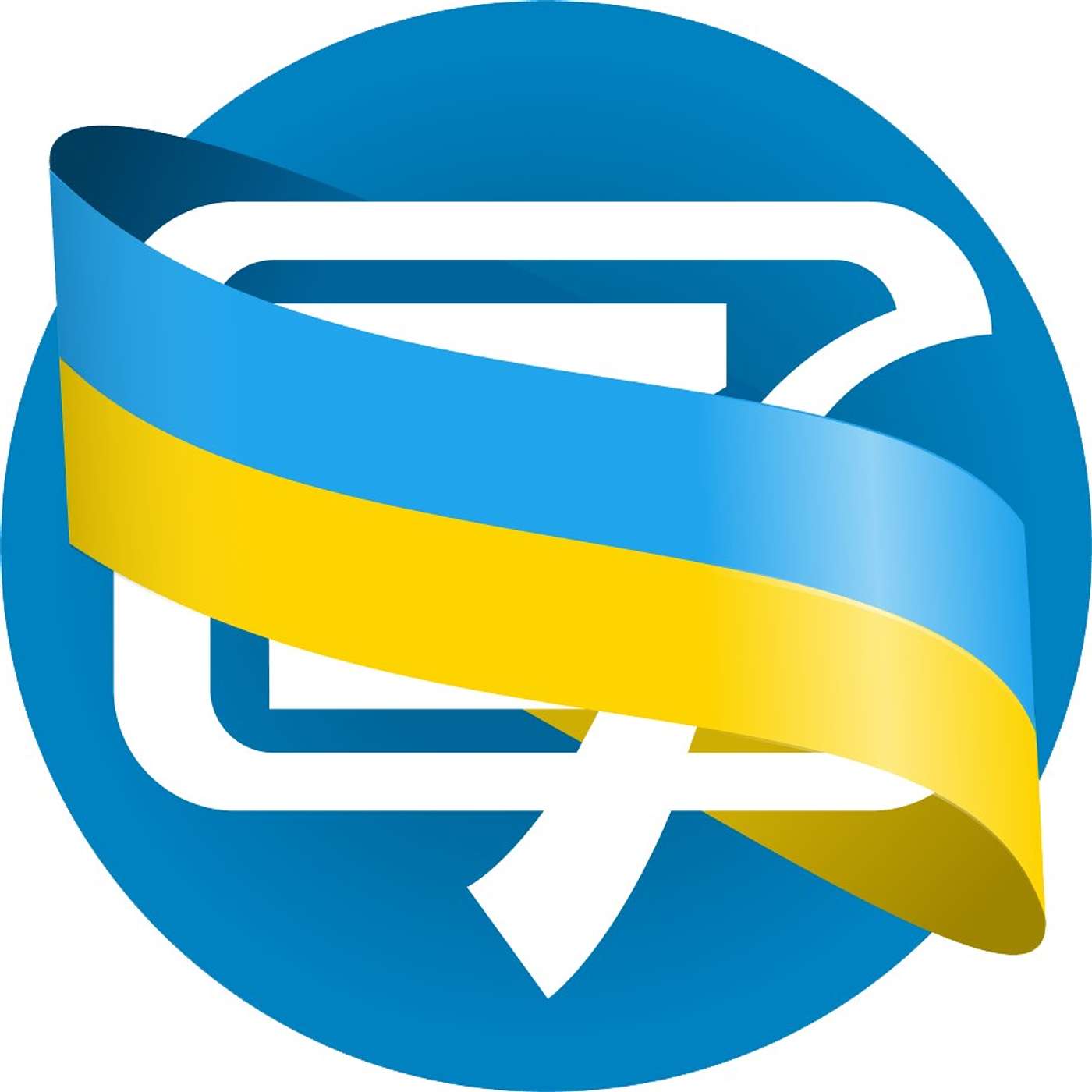 Podcast by Zfort Group