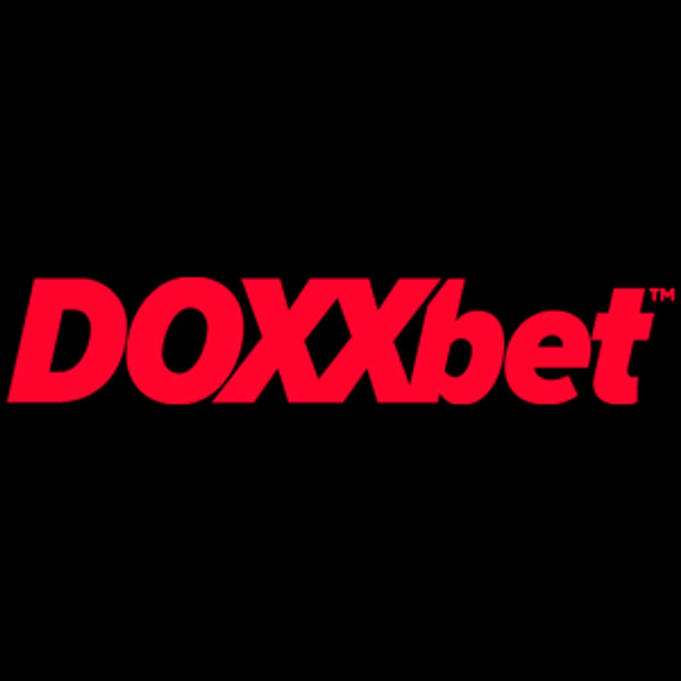 DOXXbet Casino CZ: Kompletní recenze pro české hráče – bonusy, hry a tipy od experta
