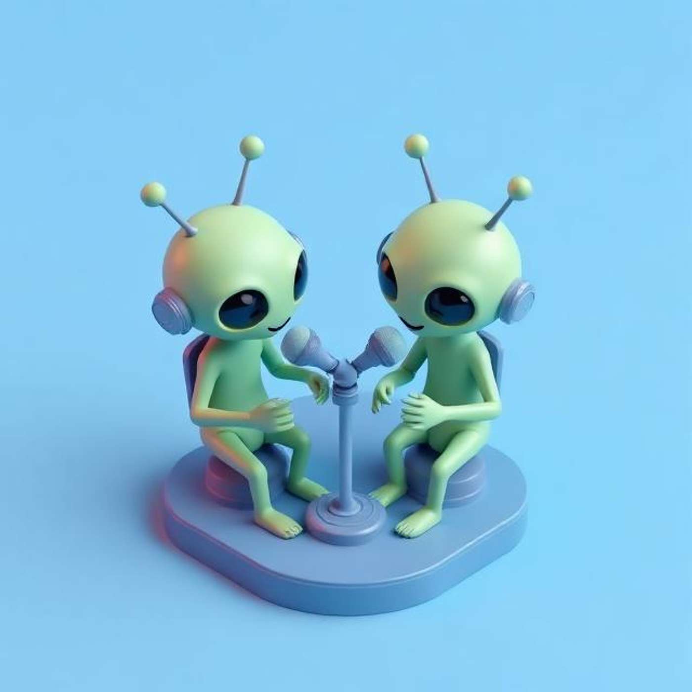 Biography deep dive AI Agents - Jonathan Harris: The Life and Legacy of a Character Actor