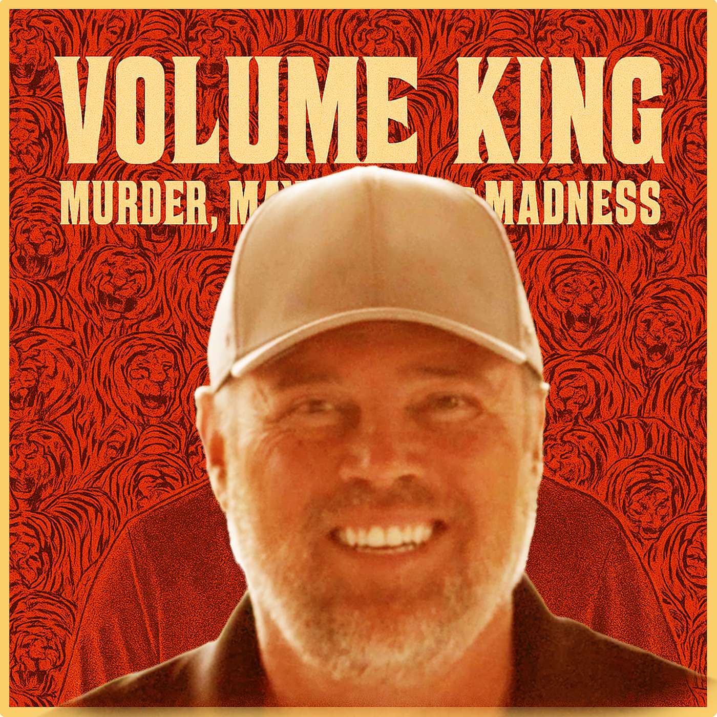 How to Run a High Volume Aluminum Pergola Company, Profitably! | Ep.7