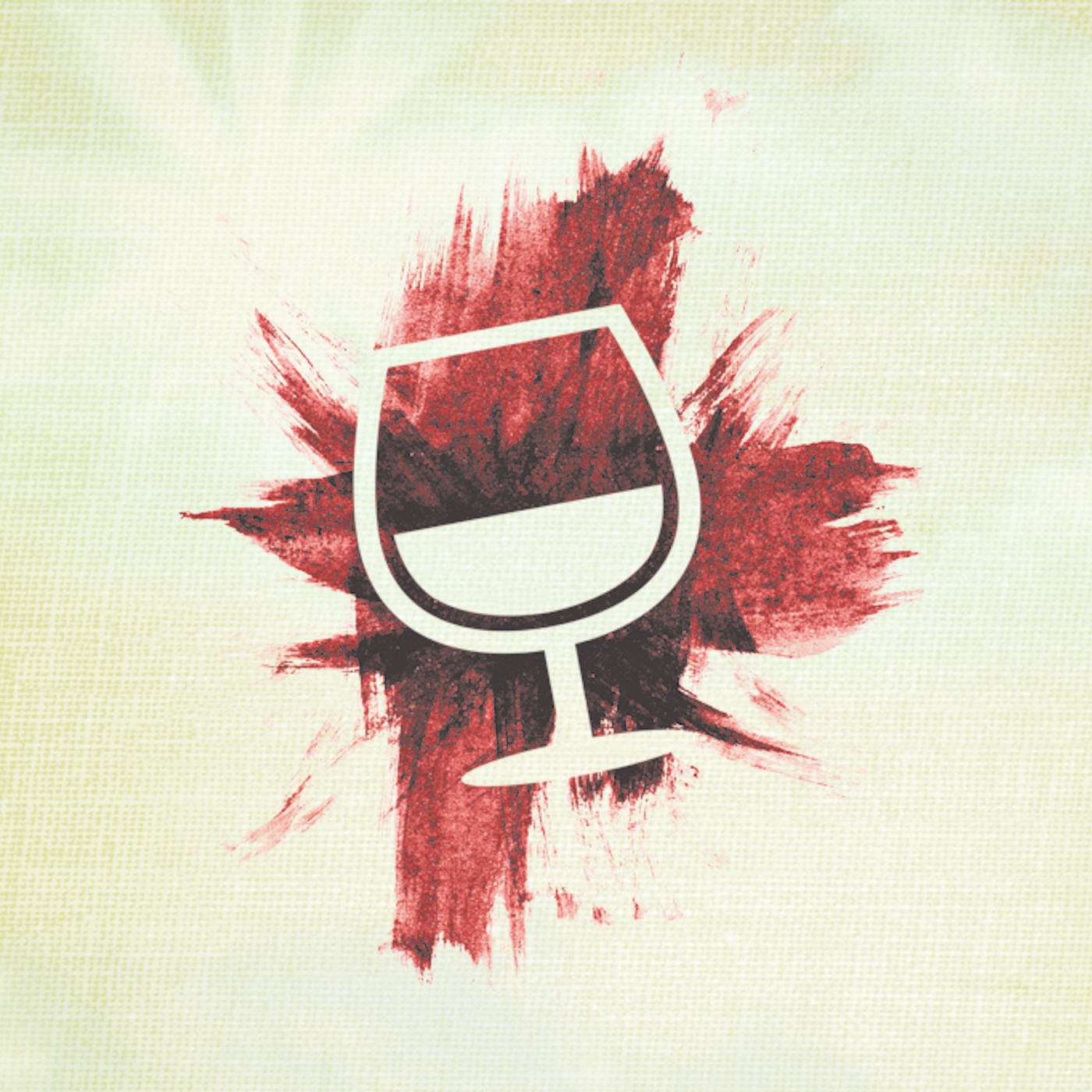 This Cup episode artwork