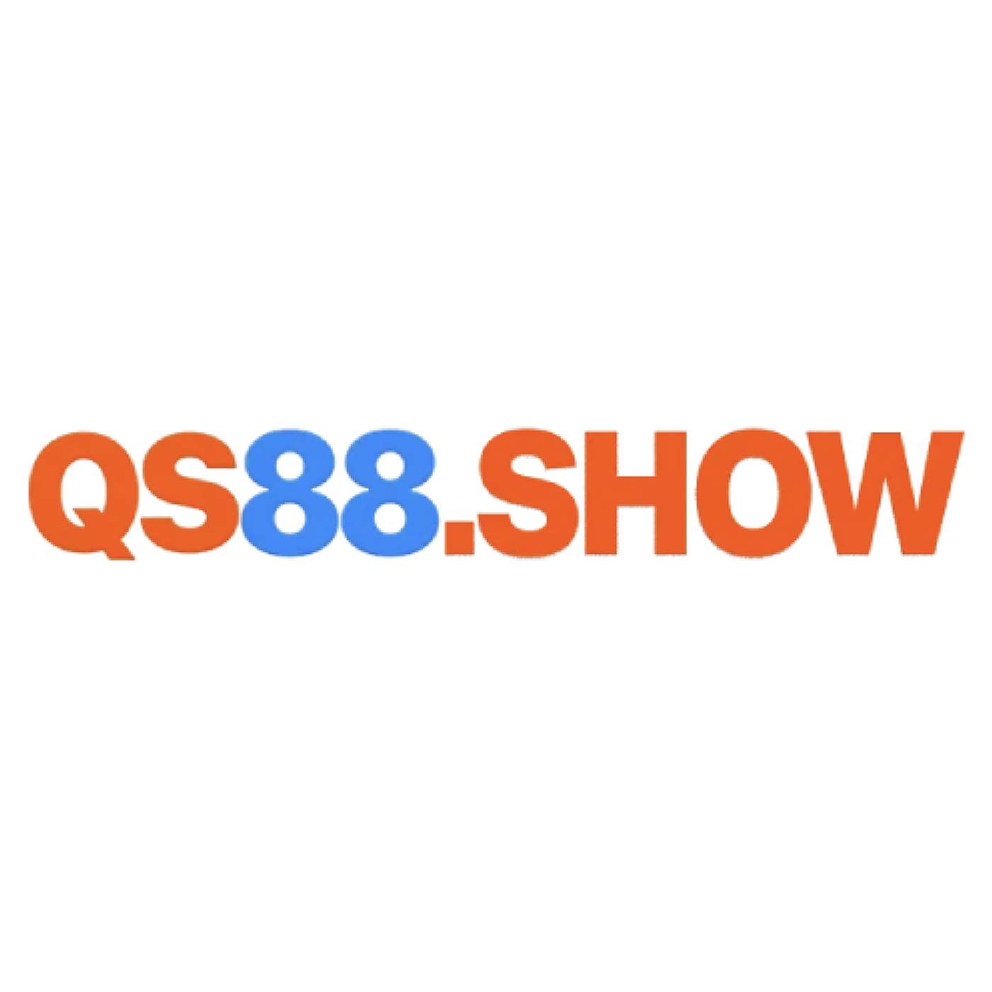 Podcast artwork