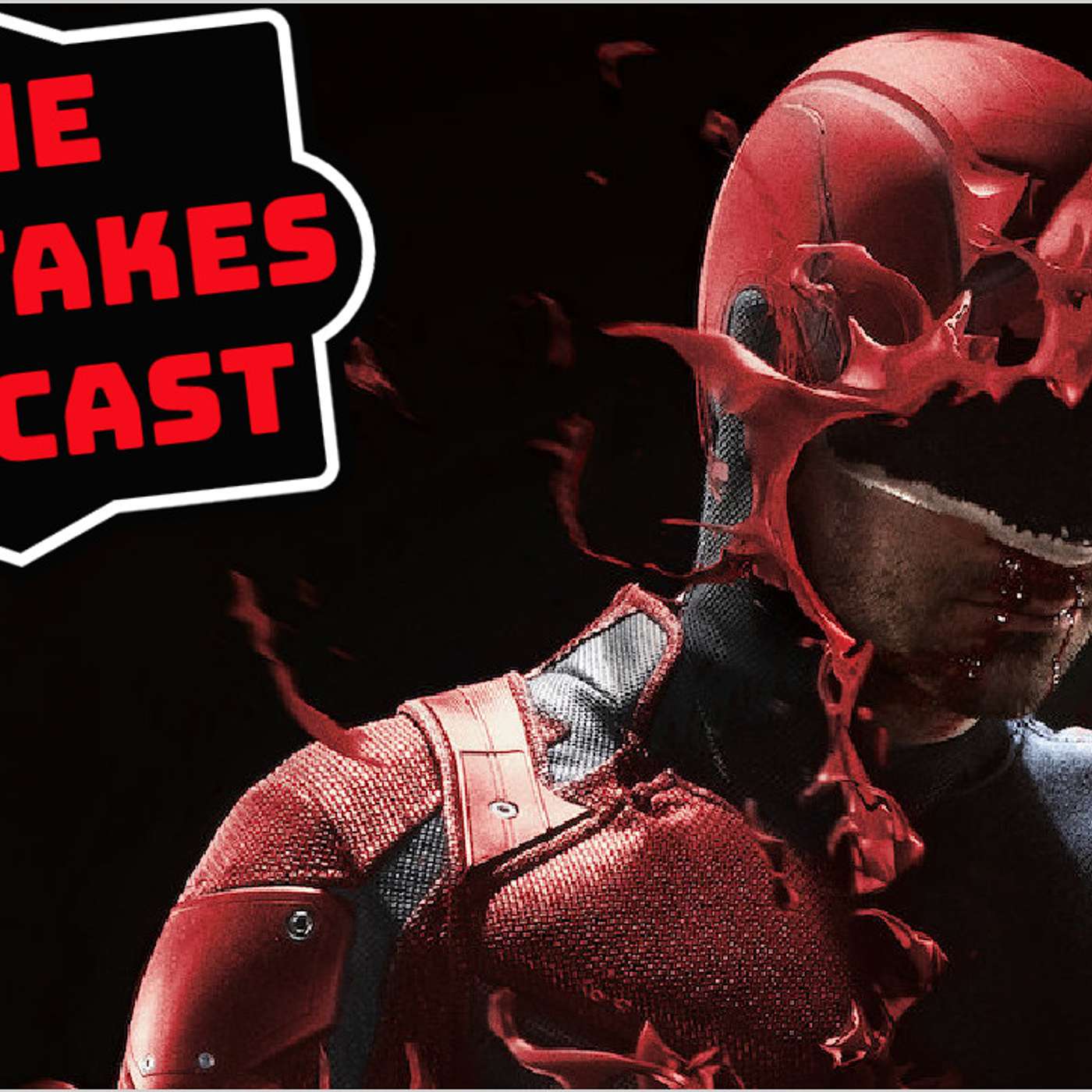 Loggin\' On: The Podcast