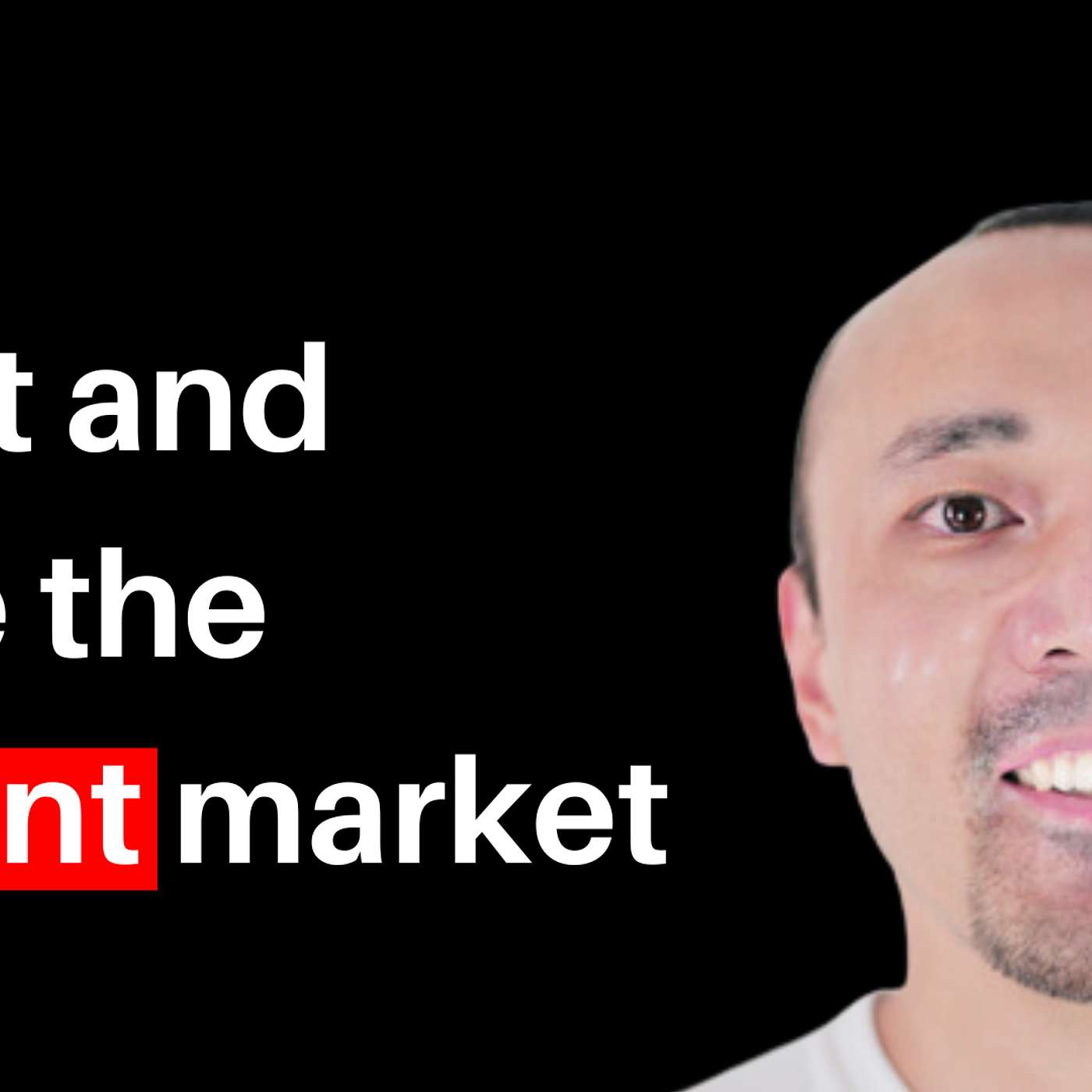 Victor Zhang on AlphaWallet & Navigating the Blockchain Space: Lessons in Patience and Persistence