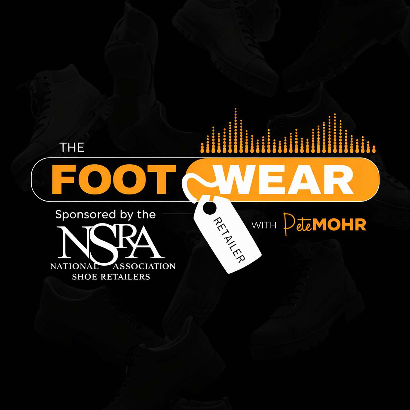 The Footwear Retailer