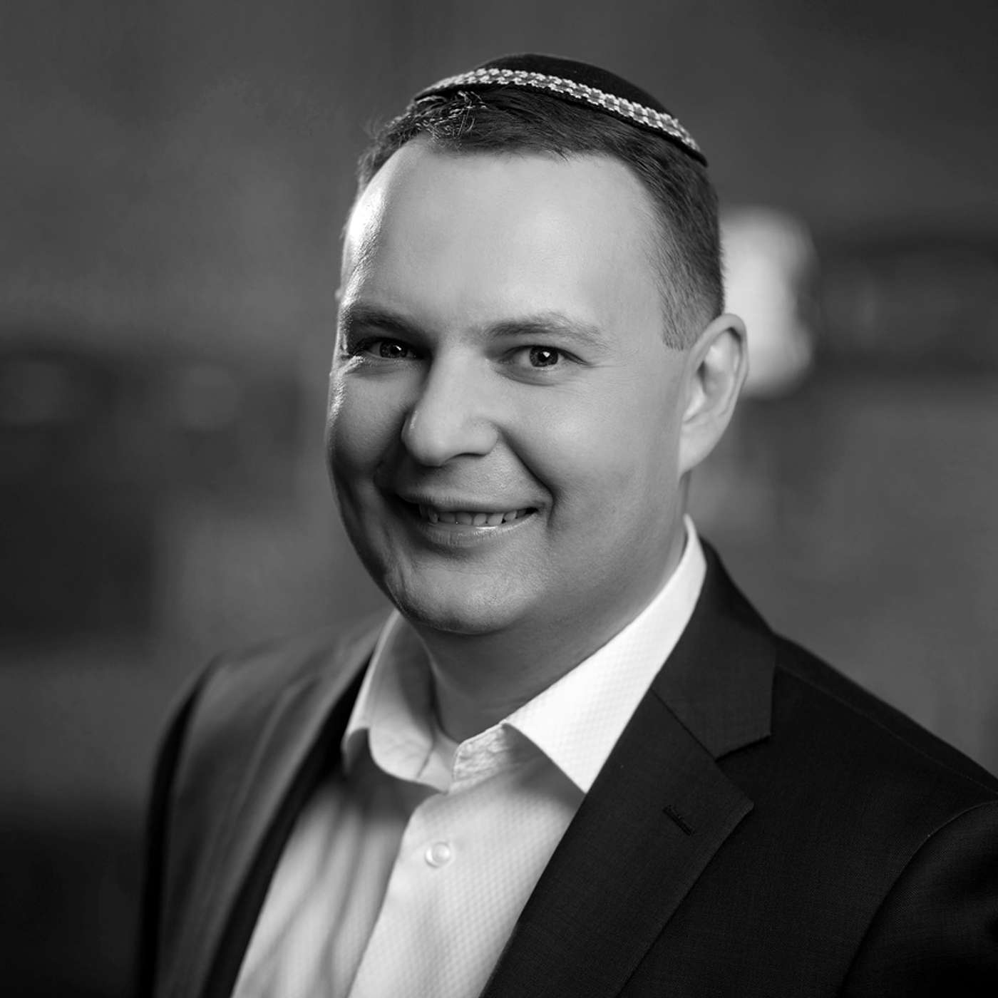 Słuchając drogi