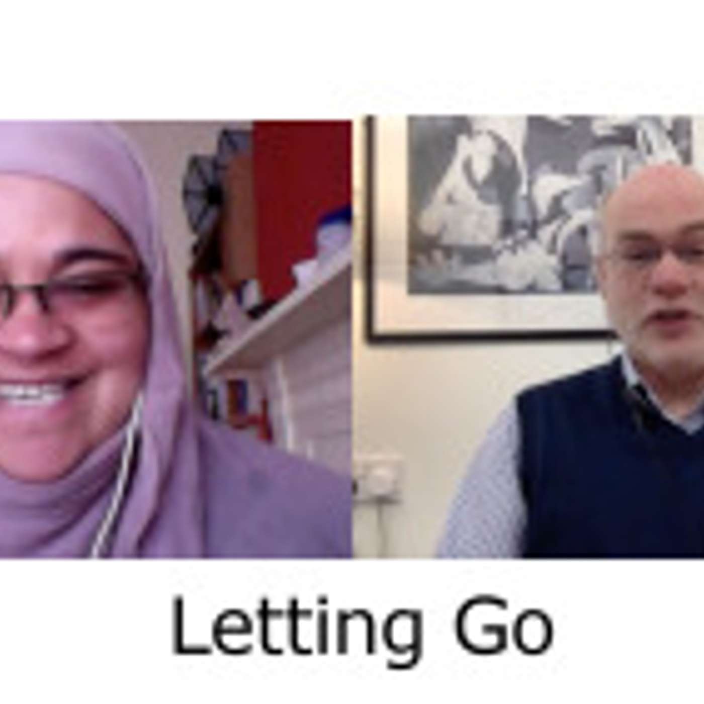 Conversations in Practical Theology