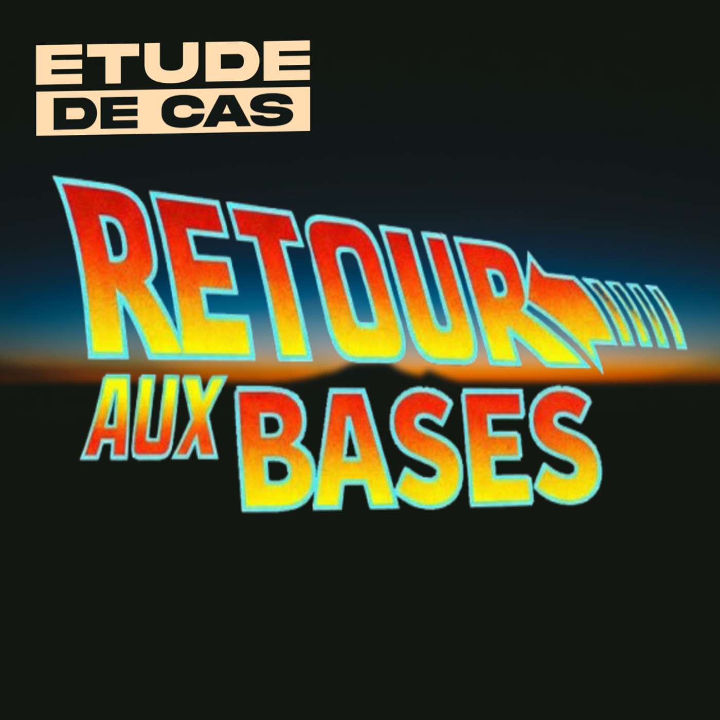 1 couple = souvent 2 projets | Étude de cas DÉBUTANT qui fait le tour des idées-clés (+ définitions)