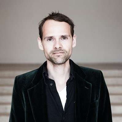 Marijn van Wingerden