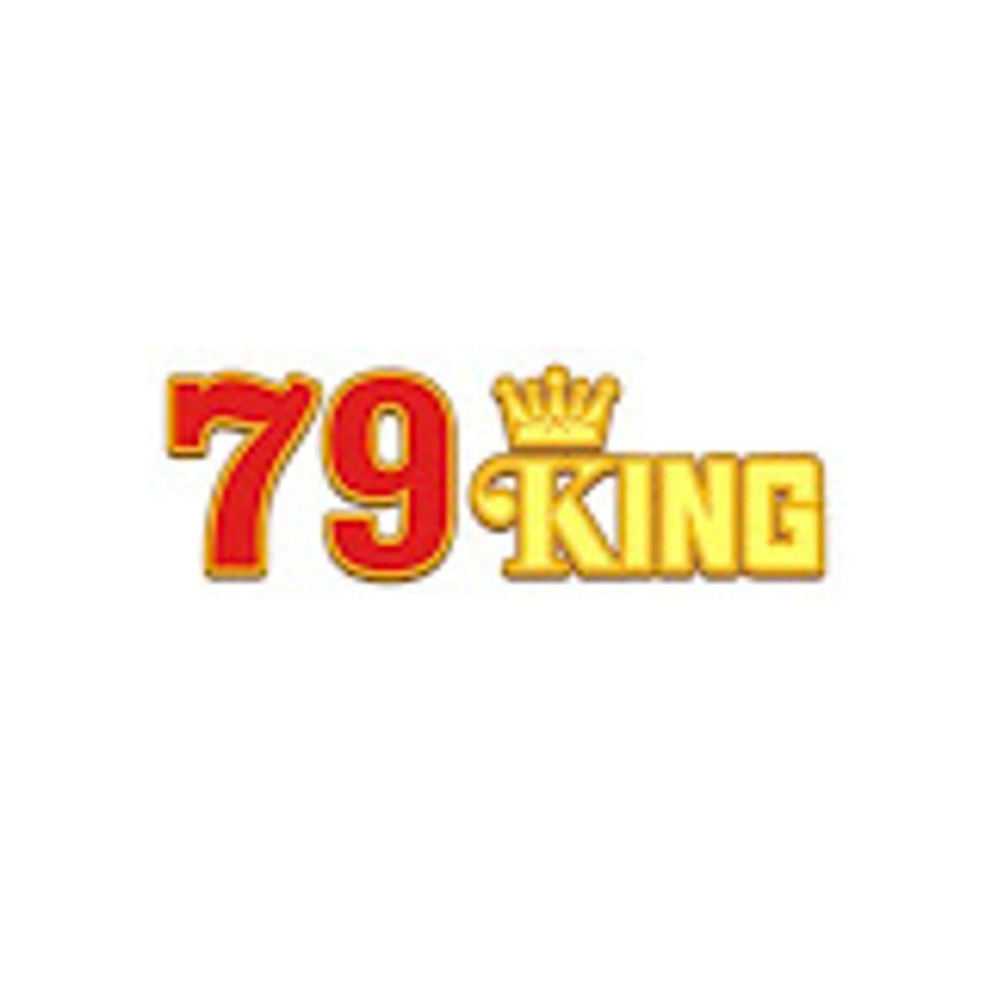 79kingone episode artwork