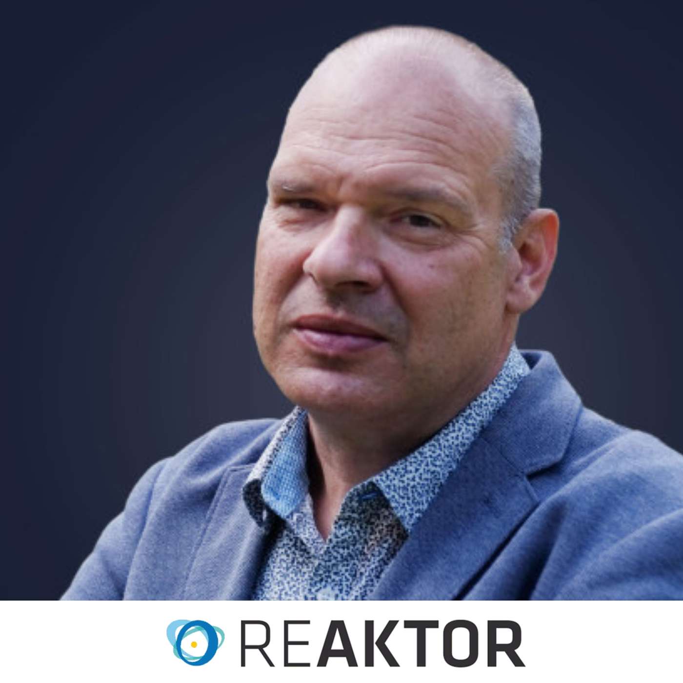 Interaktív történelem óra Szemere Bertalanról - Beszélgetés Czike Gáborral Interaktív történelem óra Szemere Bertalanról - Beszélgetés Czike Gáborral