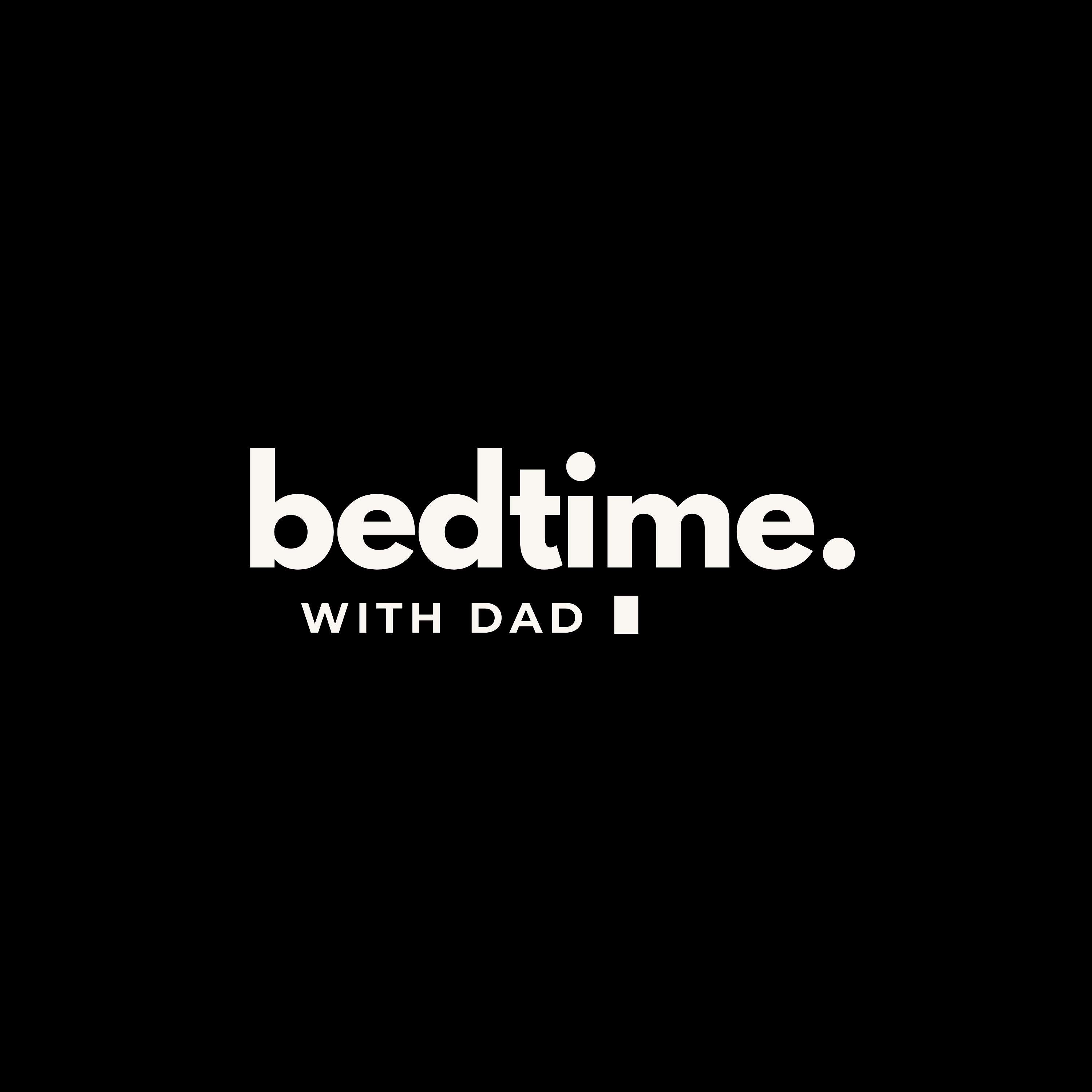 Bedtime