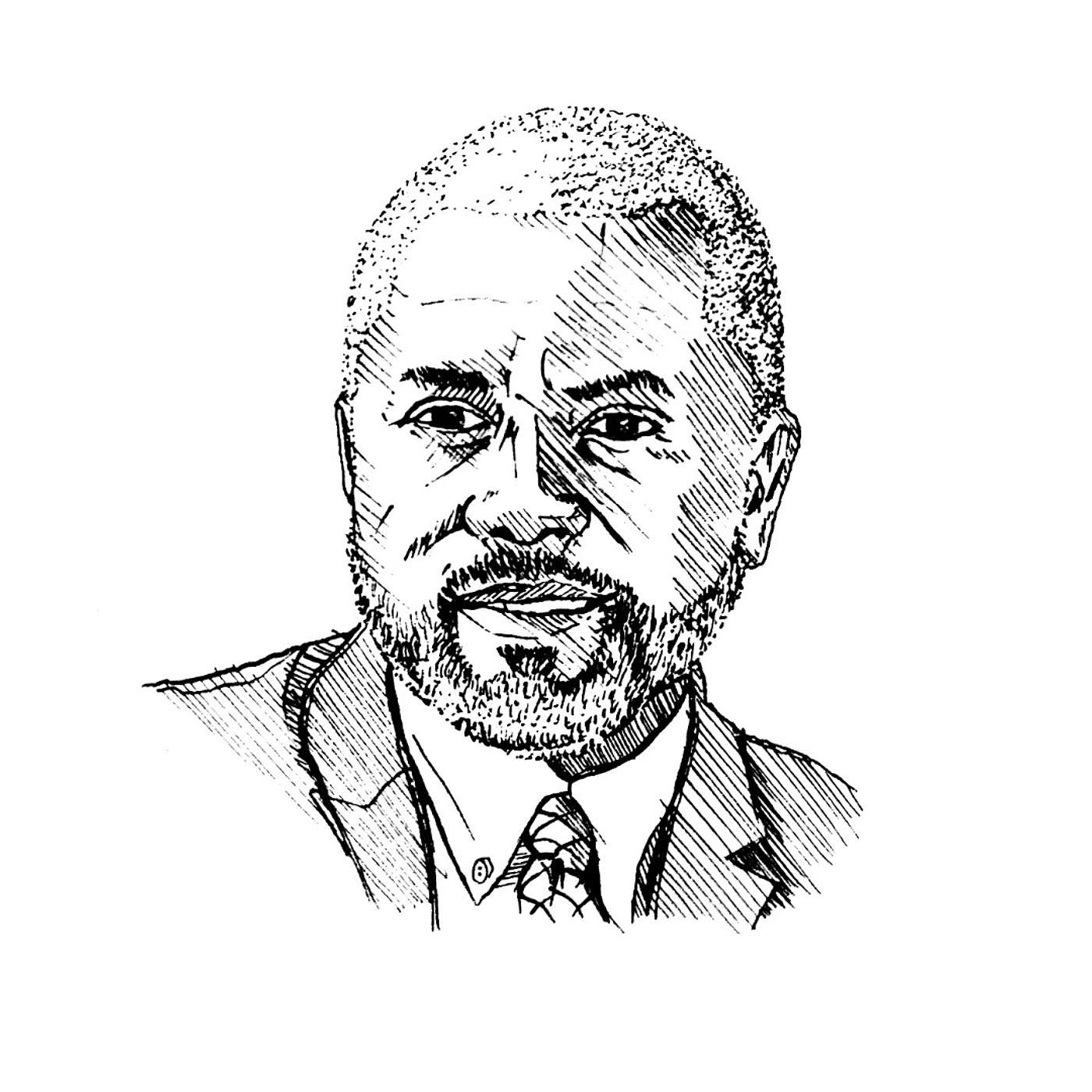 Givers, Doers, & Thinkers—A Podcast on Philanthropy and Civil Society
